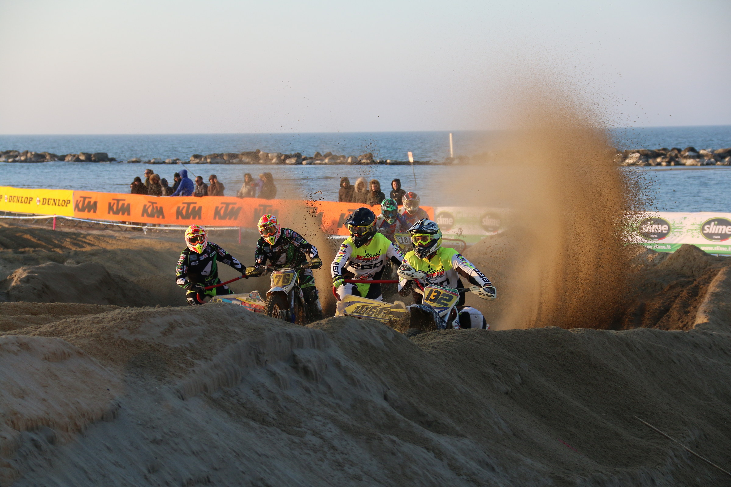 Canon 70D 18-135 f3.5-5.6 is