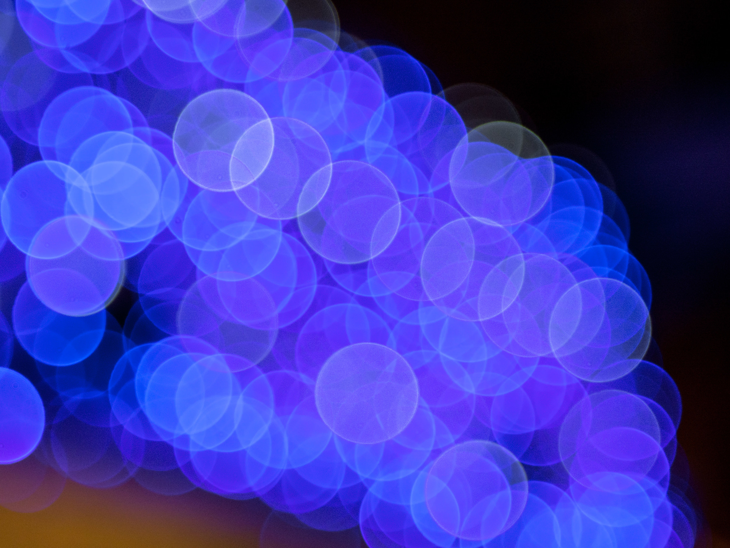 Bokeh 3