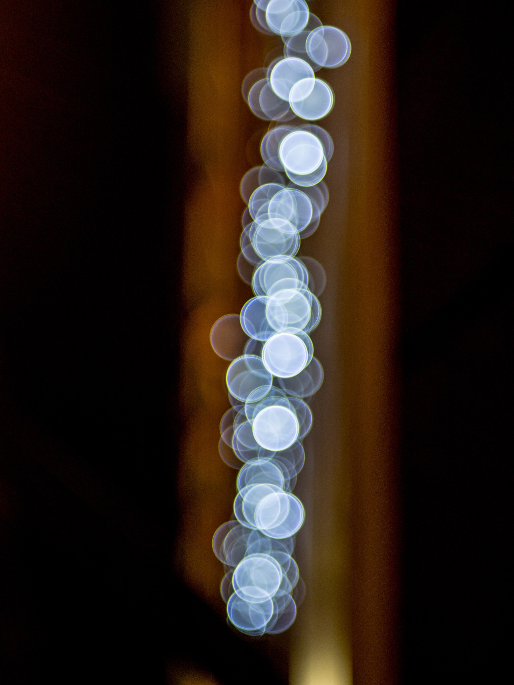 Bokeh 7