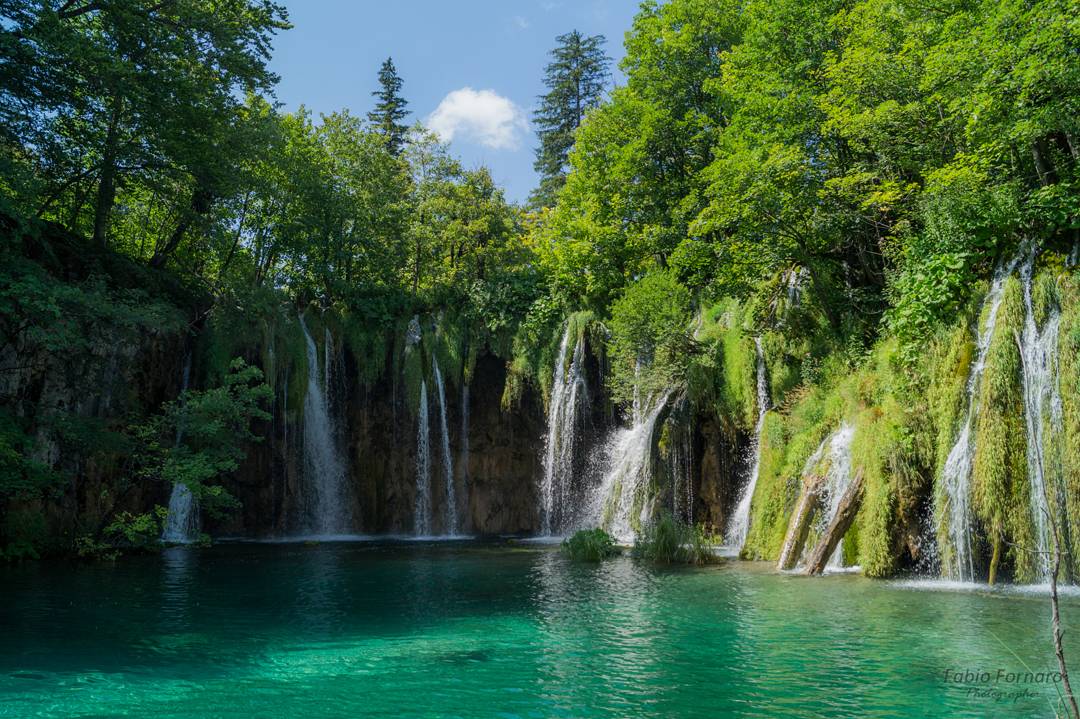 Plitvice