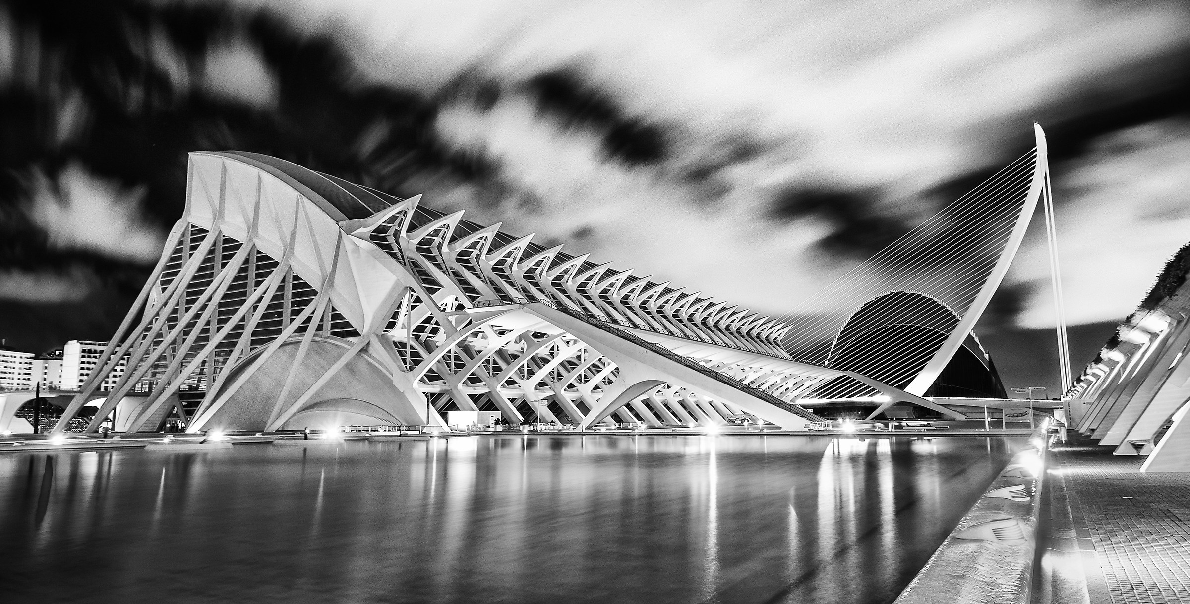 The citadel of science