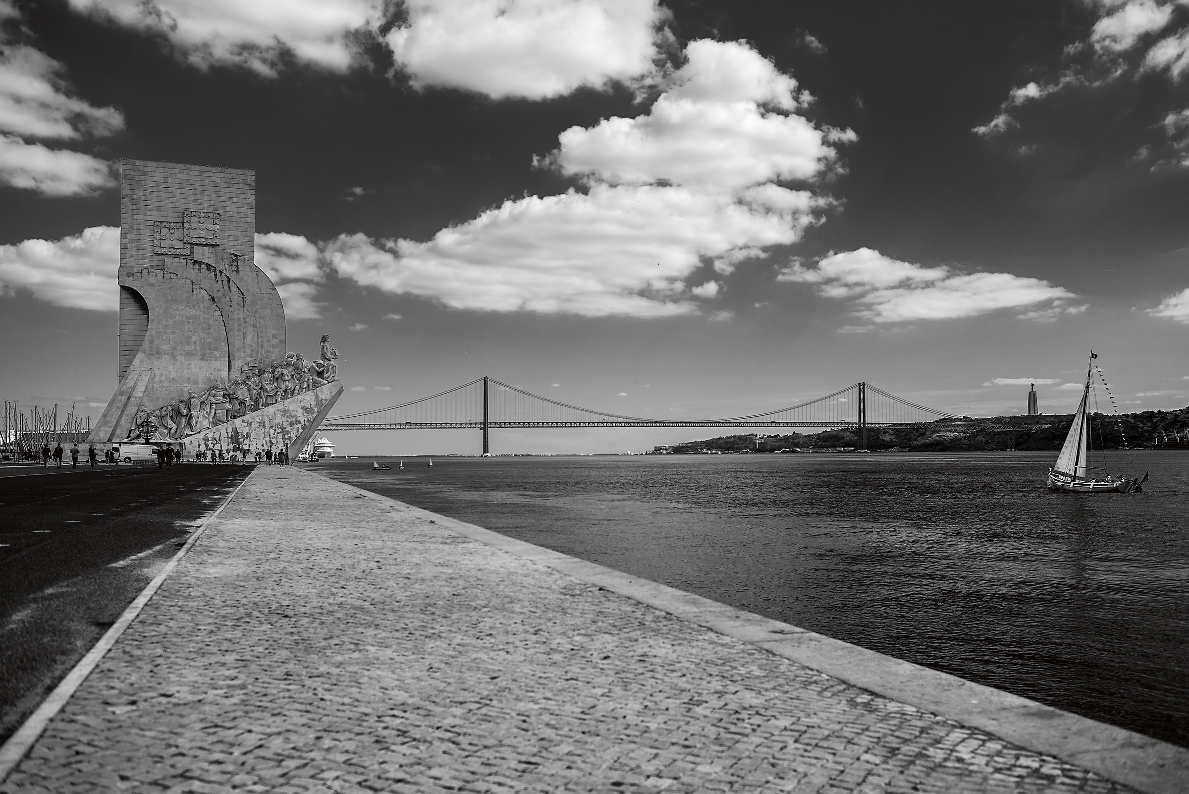 lisbon 2