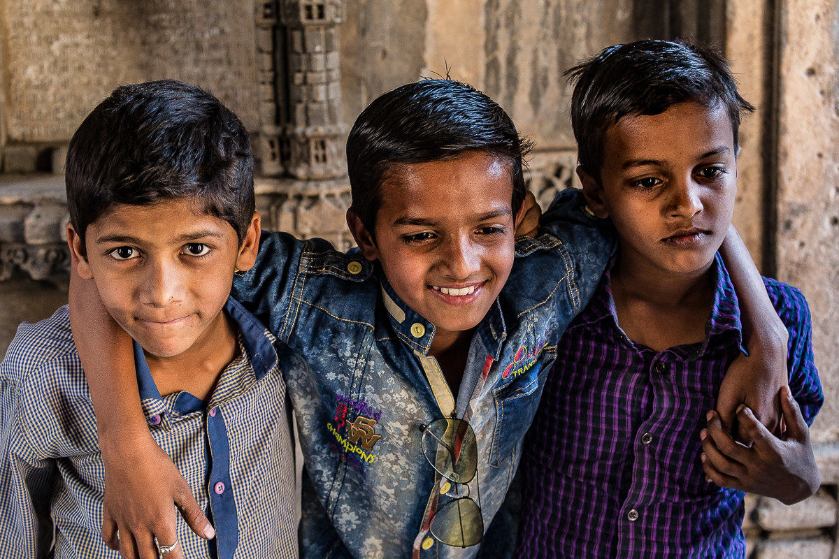 " s.o.s Casa" : la ditta!