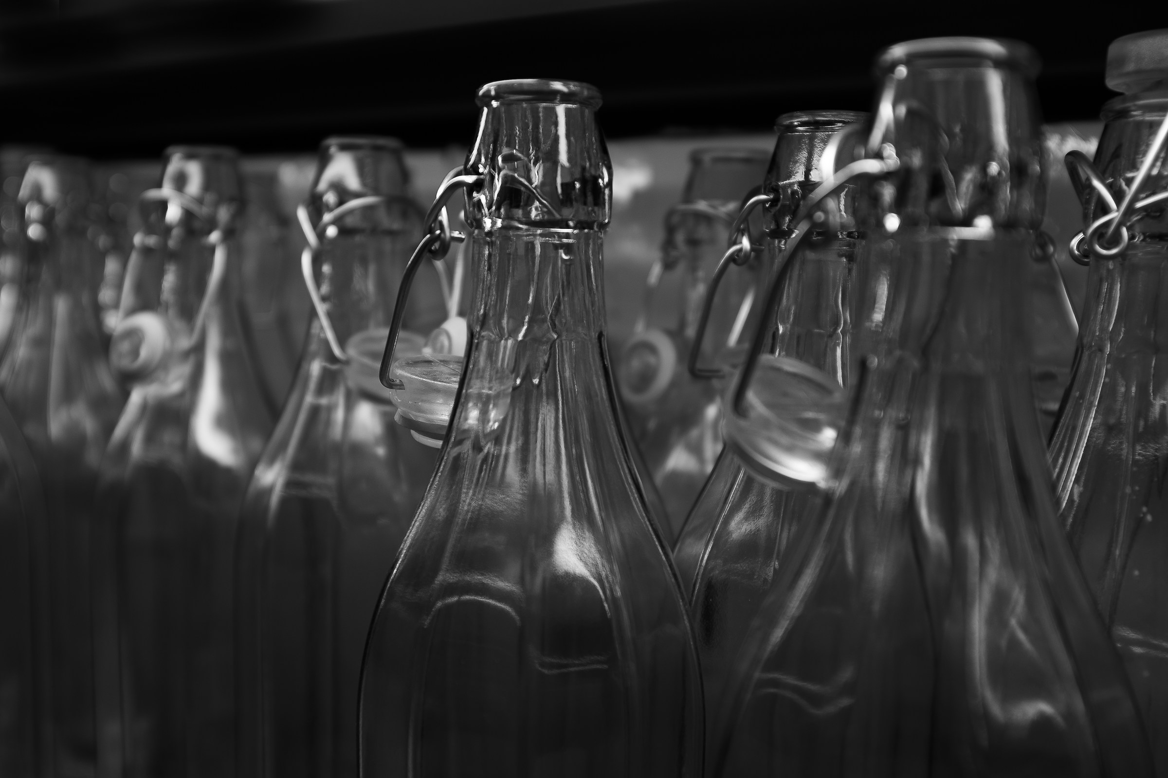 il direttore dev'essere un fotografo