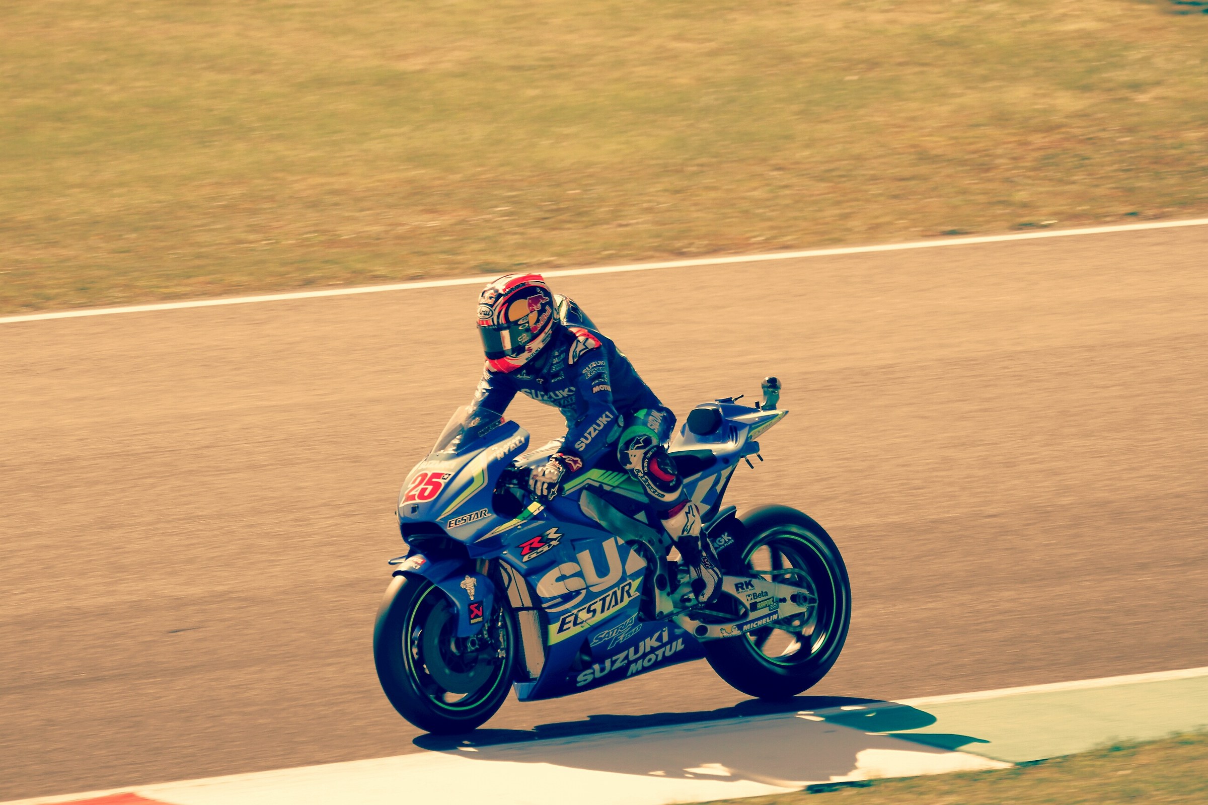 Maverick Viñales