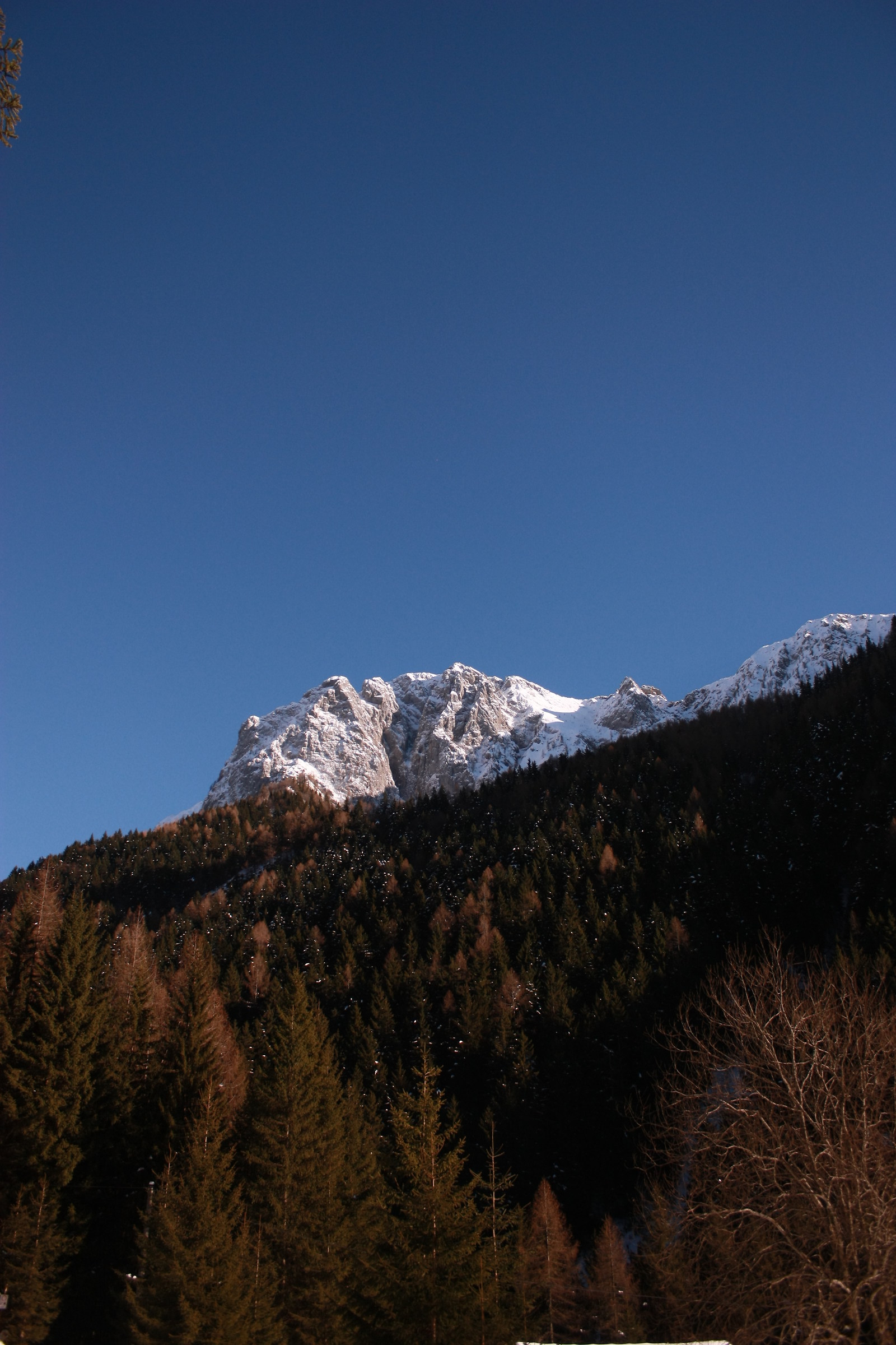 Campelli, certo che ci rivediamo