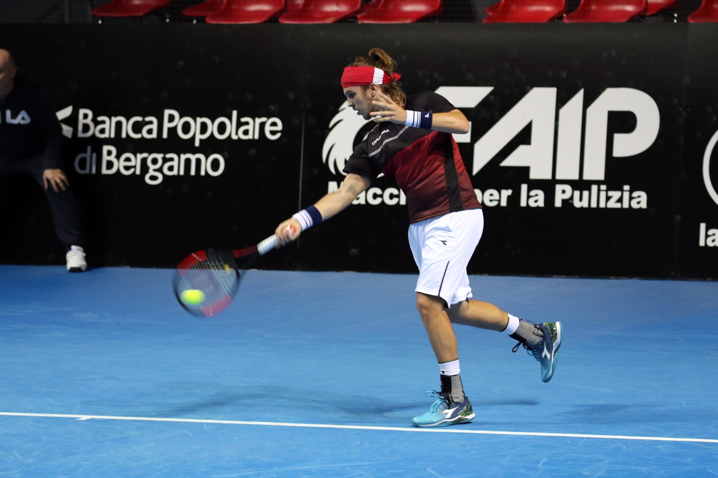 Lacko