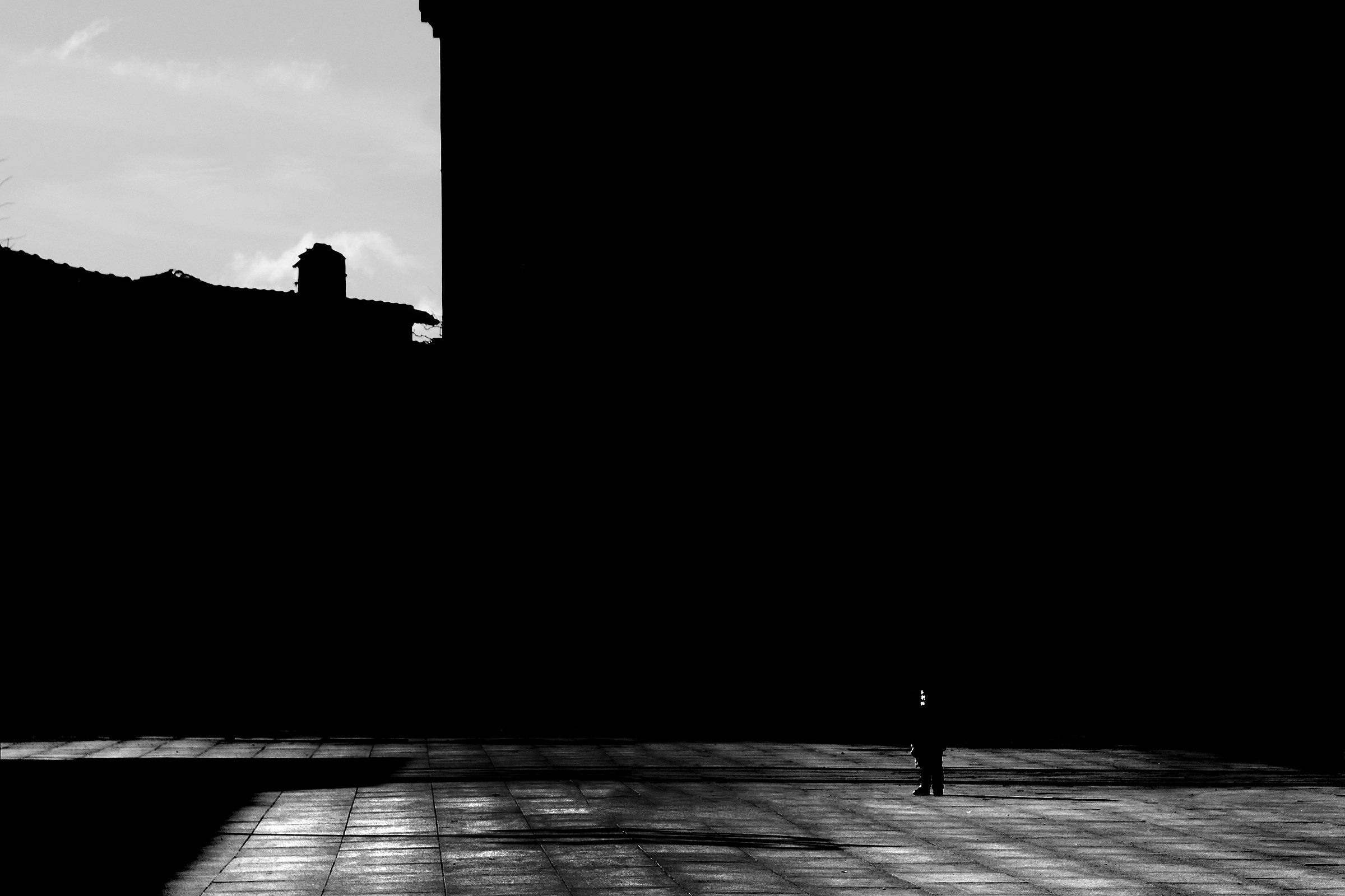 Ricorrenza di un incubo