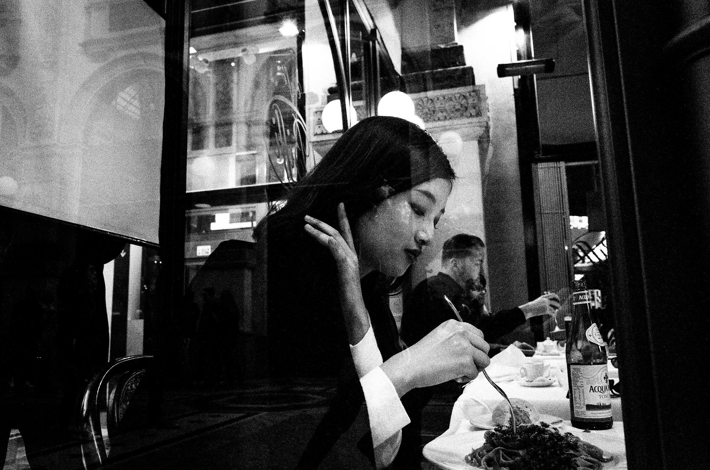 Milano_People 2017.02.25 (No Pop Food)