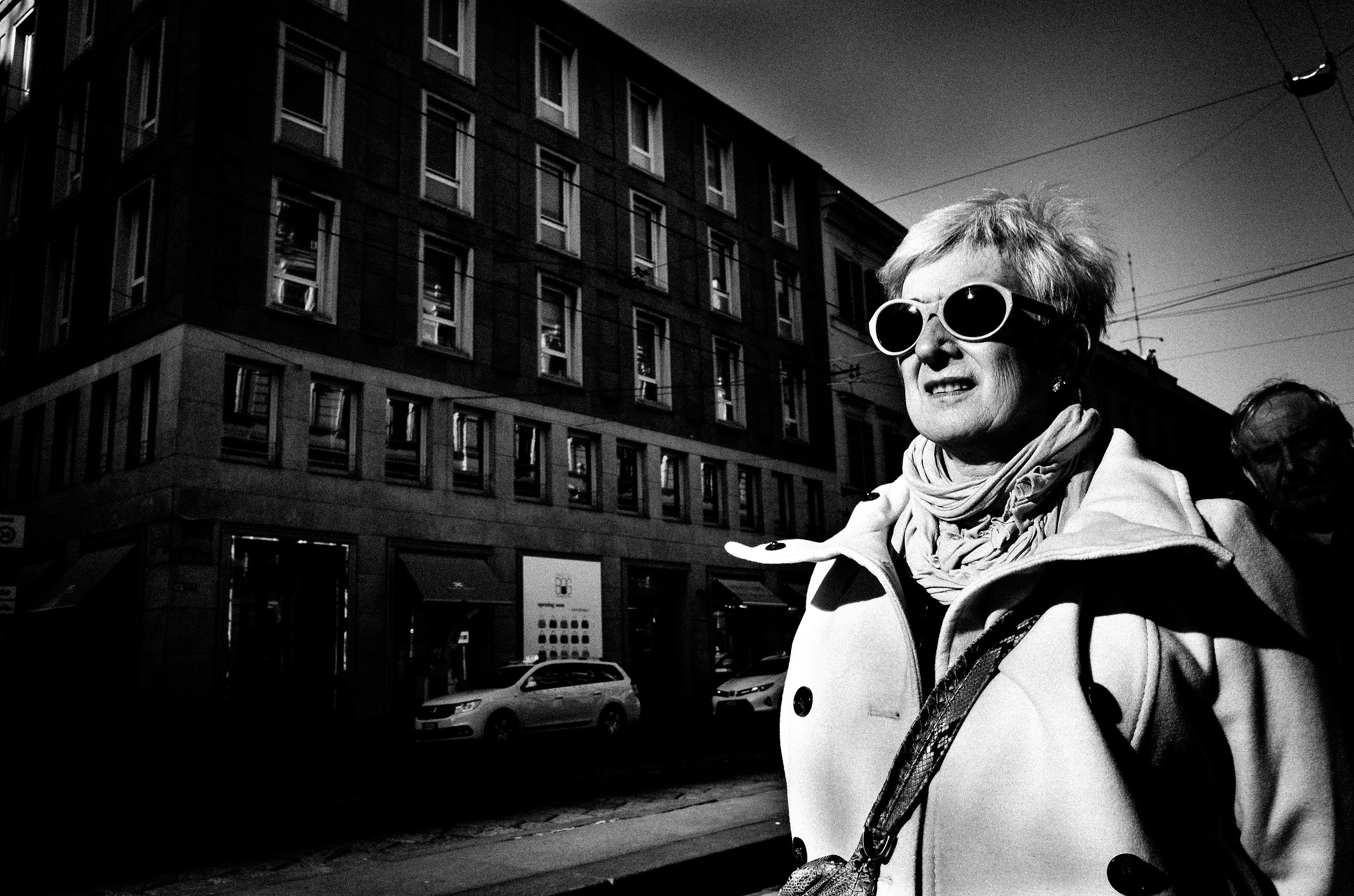 Milano_People 2017.02.25