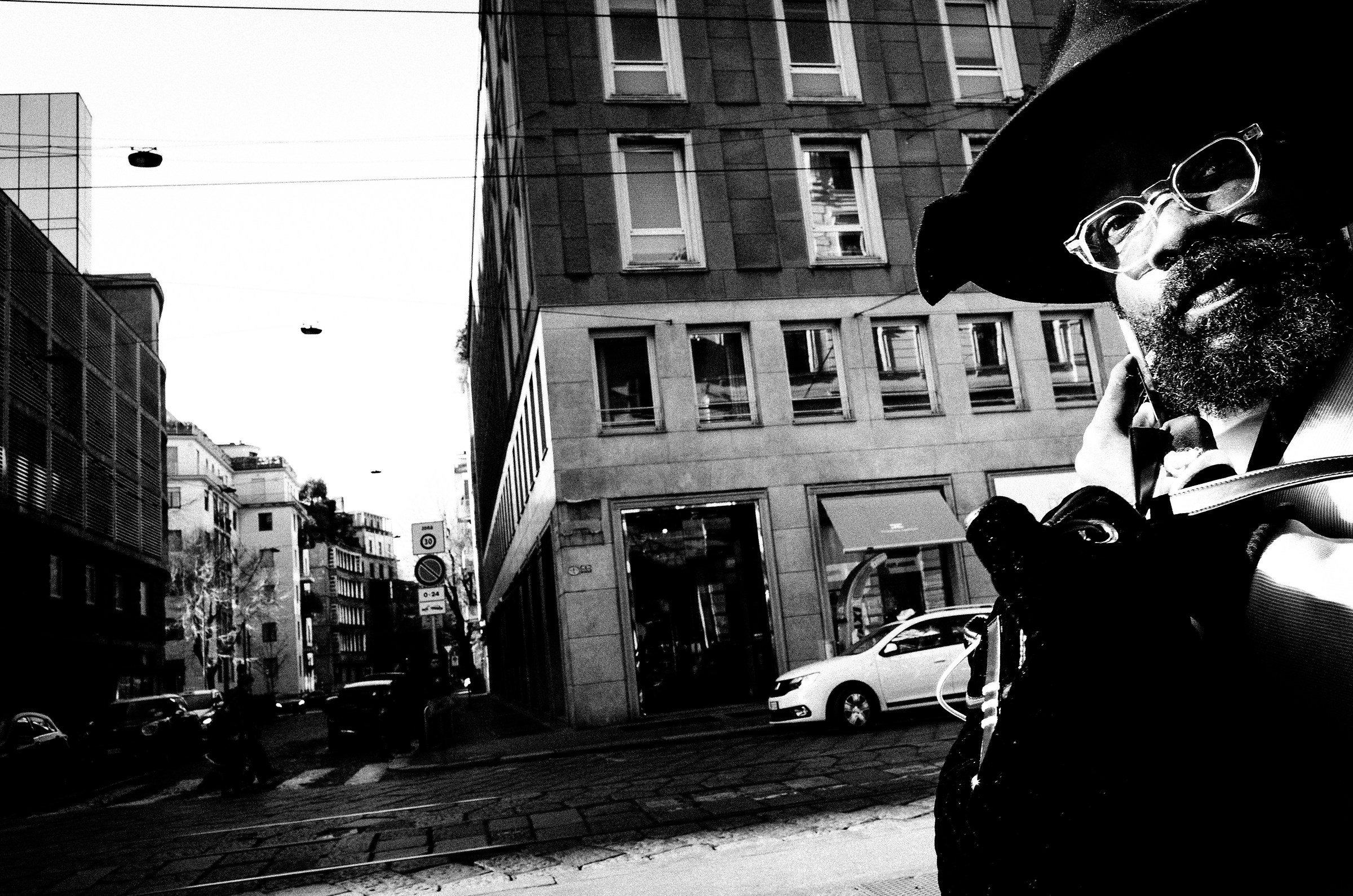 Milano_People 2017.02.25