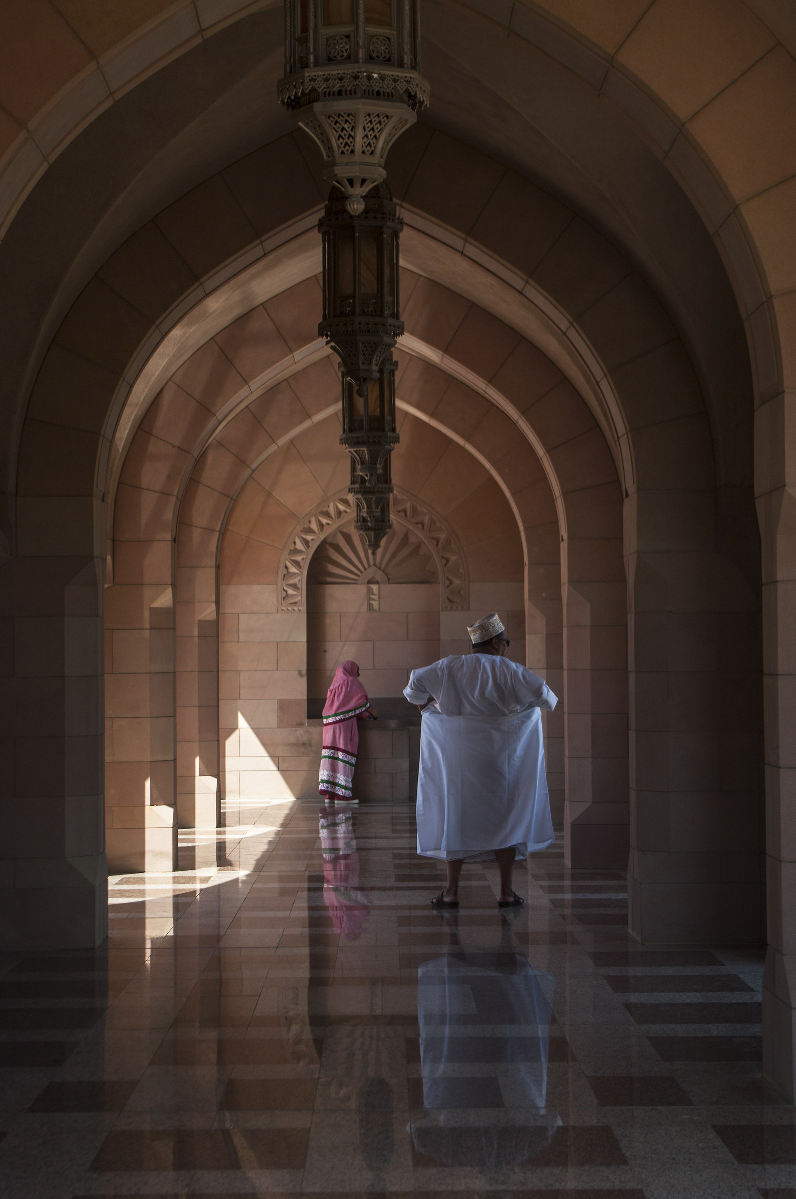 Maniac?!! No! Only very hot ..