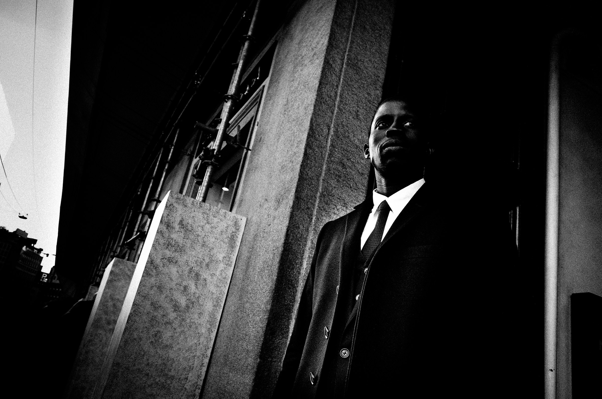 Milano_People 2017.02.25 (Monolite)