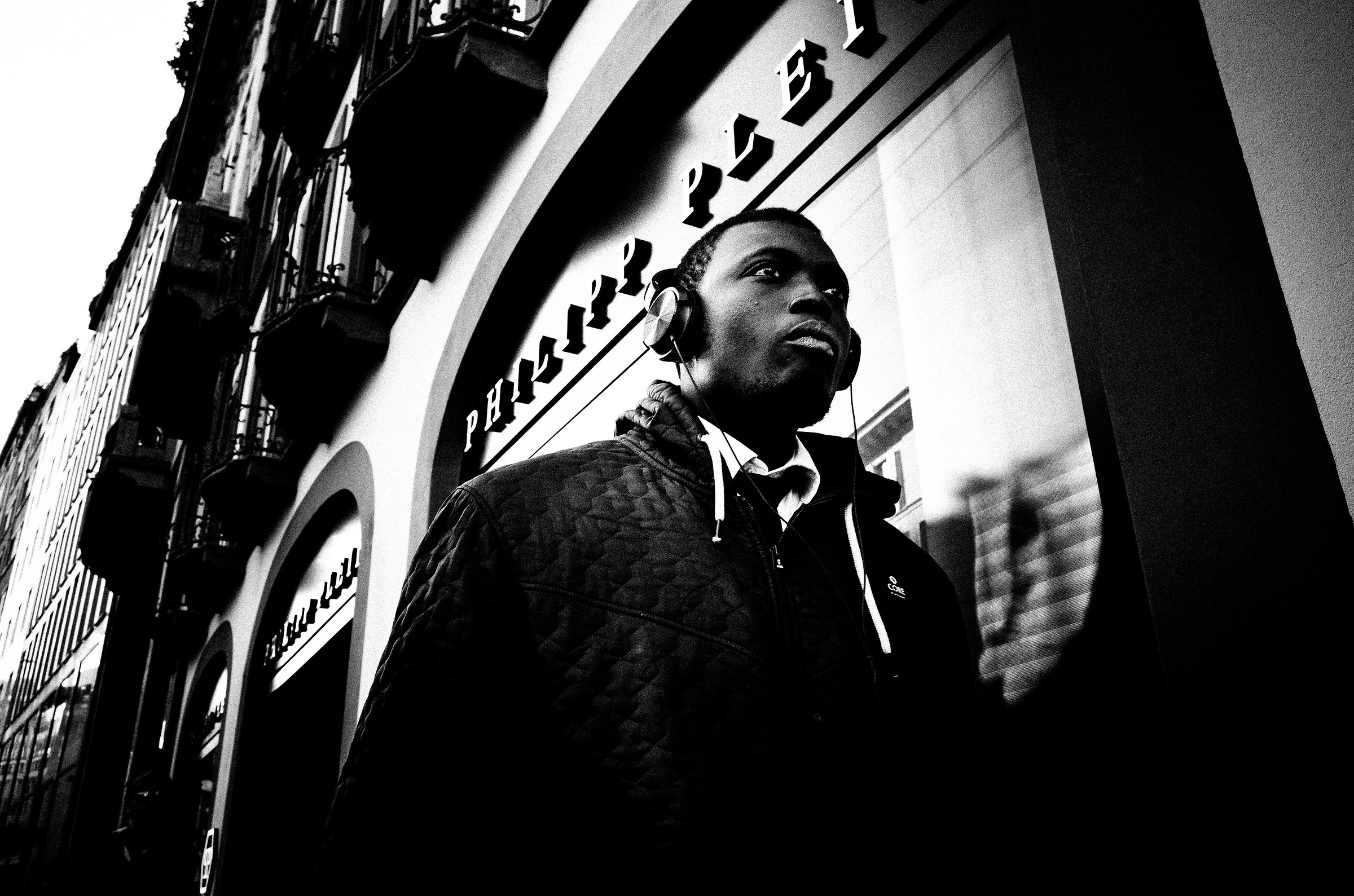 Milano_People 2017.02.25