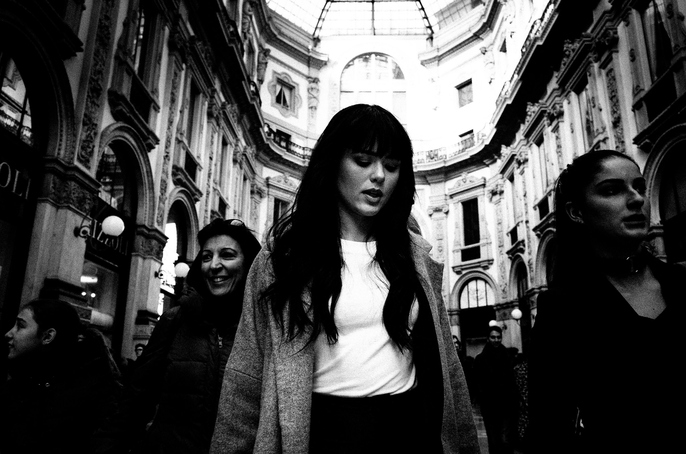 Milano_People 2017.02.25