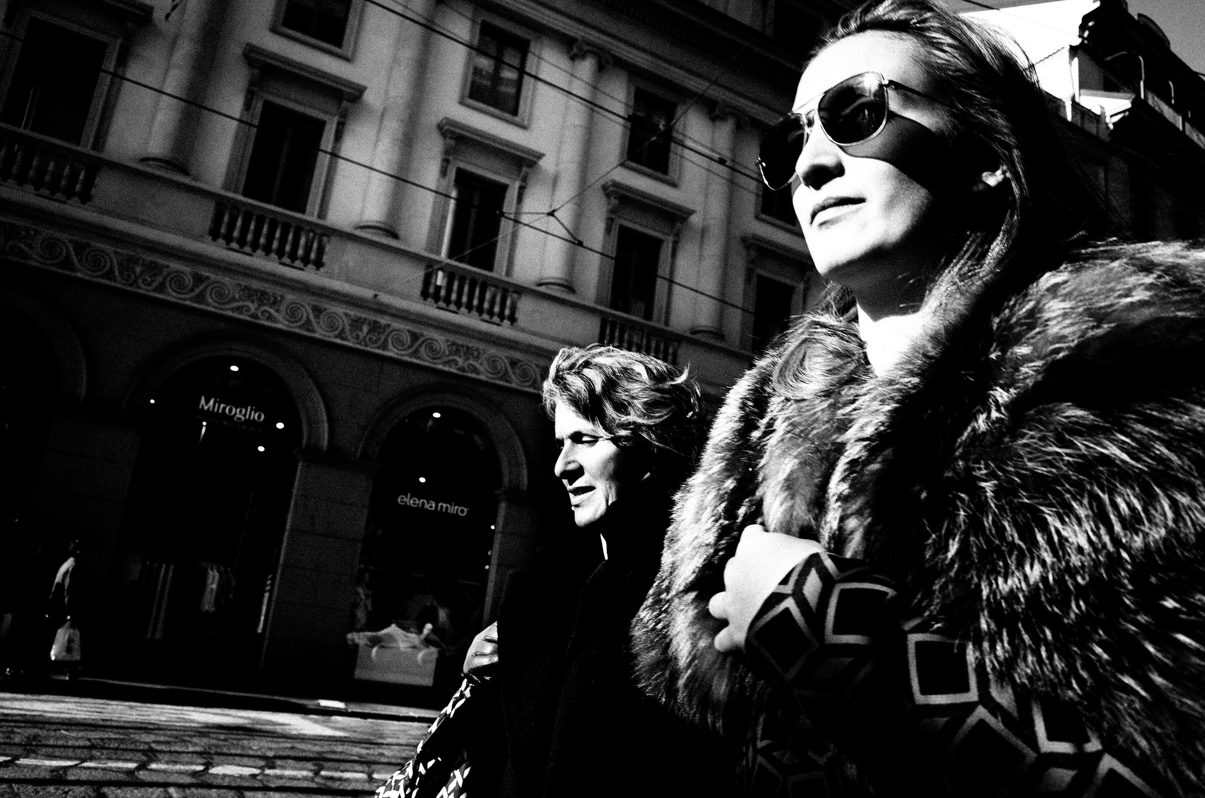 Milano_People 2017.02.25