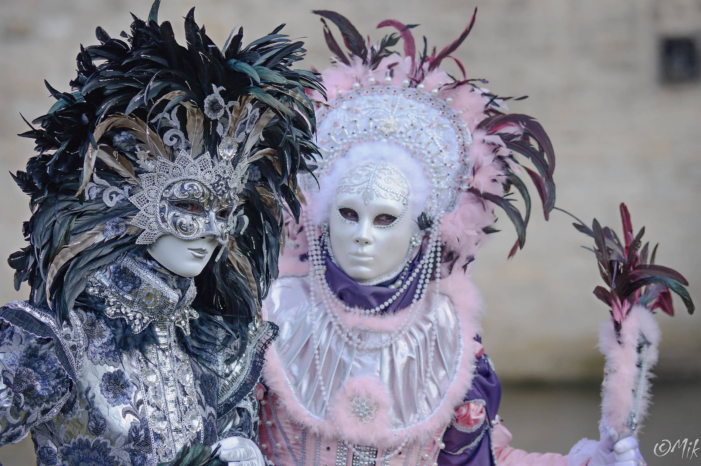 Hallia venezia 2017 Germania