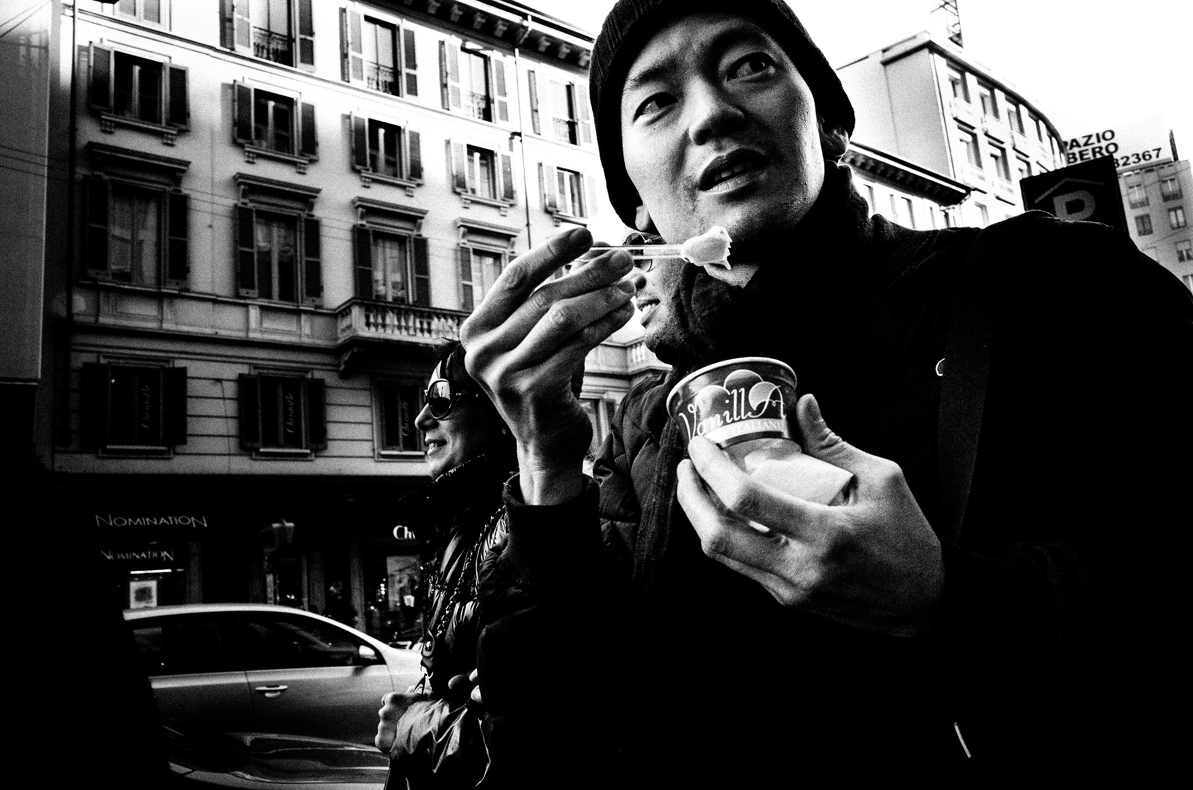 Milano_People 2017.02.25 (Vanilla)