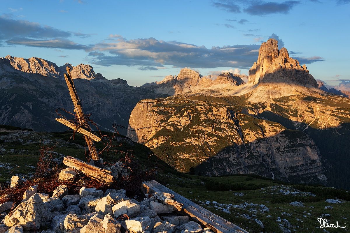 The indelible marks of absurdity