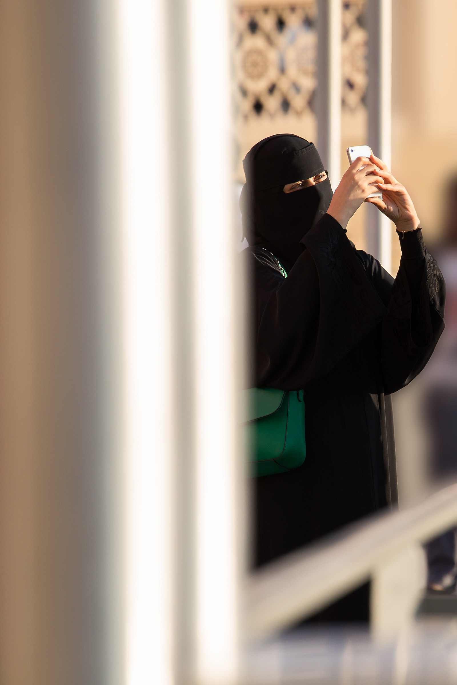 Dubai - tra tradizione ed innovazione