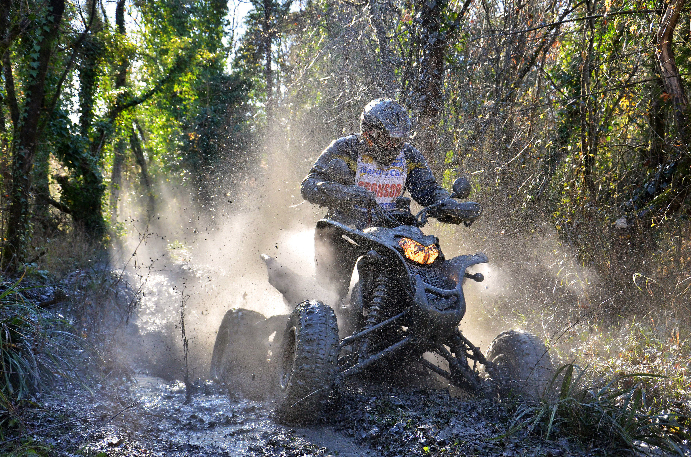 Motosmatata - Motocavalcata Sibillini