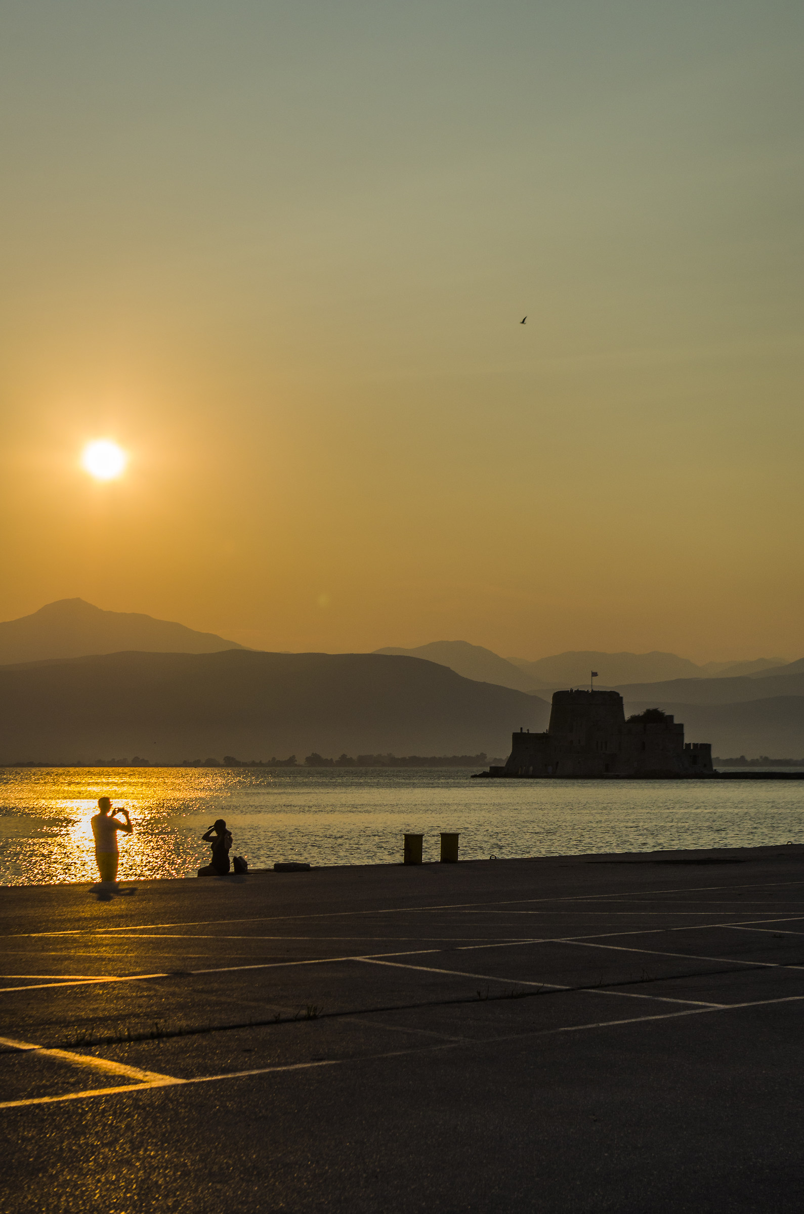 Nafplio