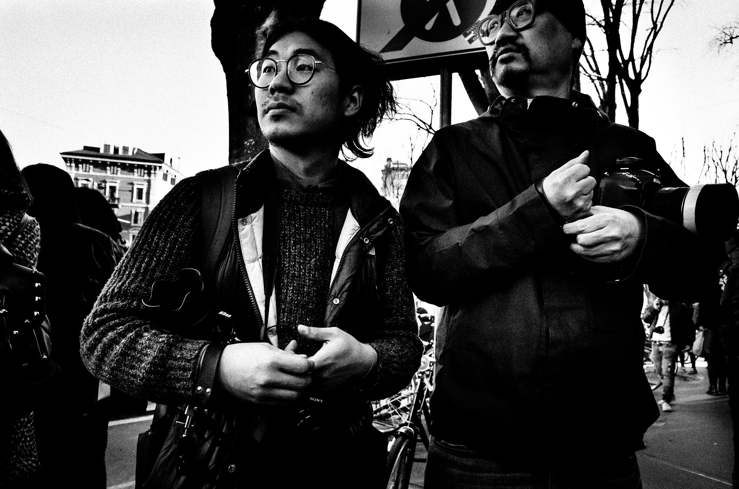 Milano_People 2017.02.25