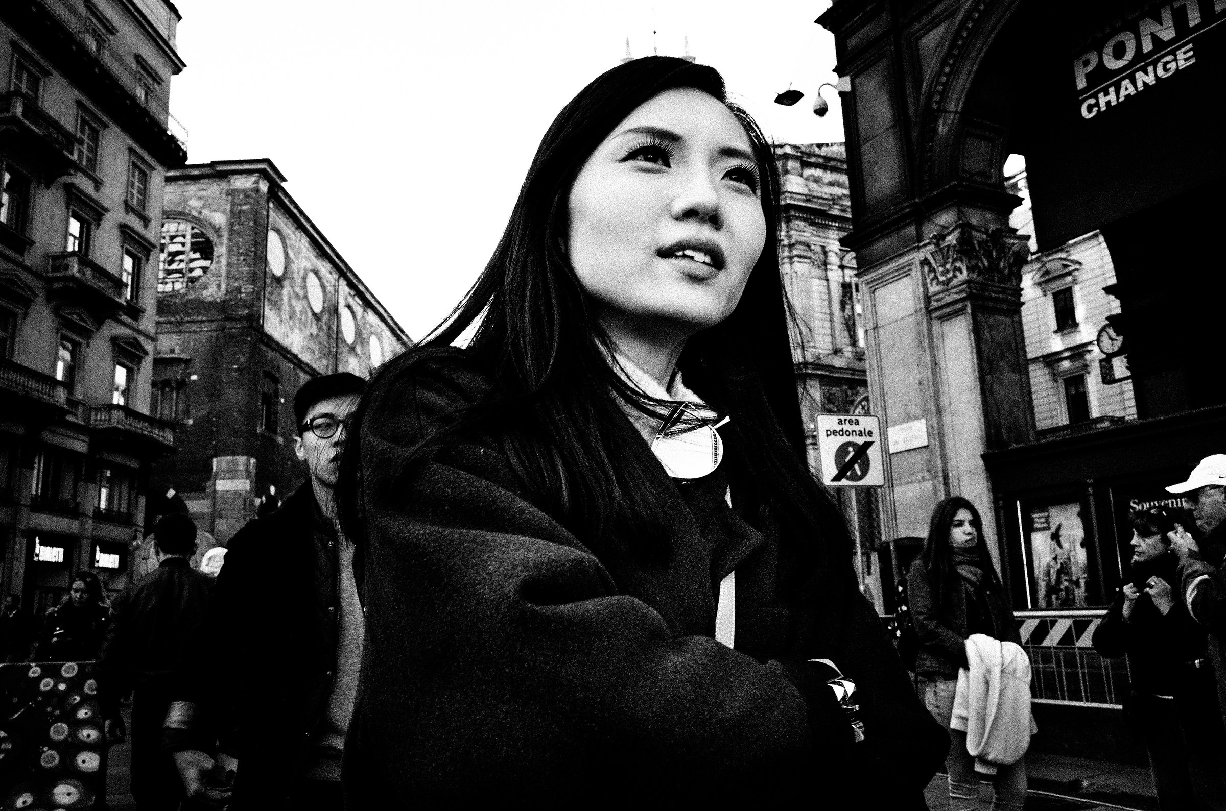 Milano_People 2017.02.25)