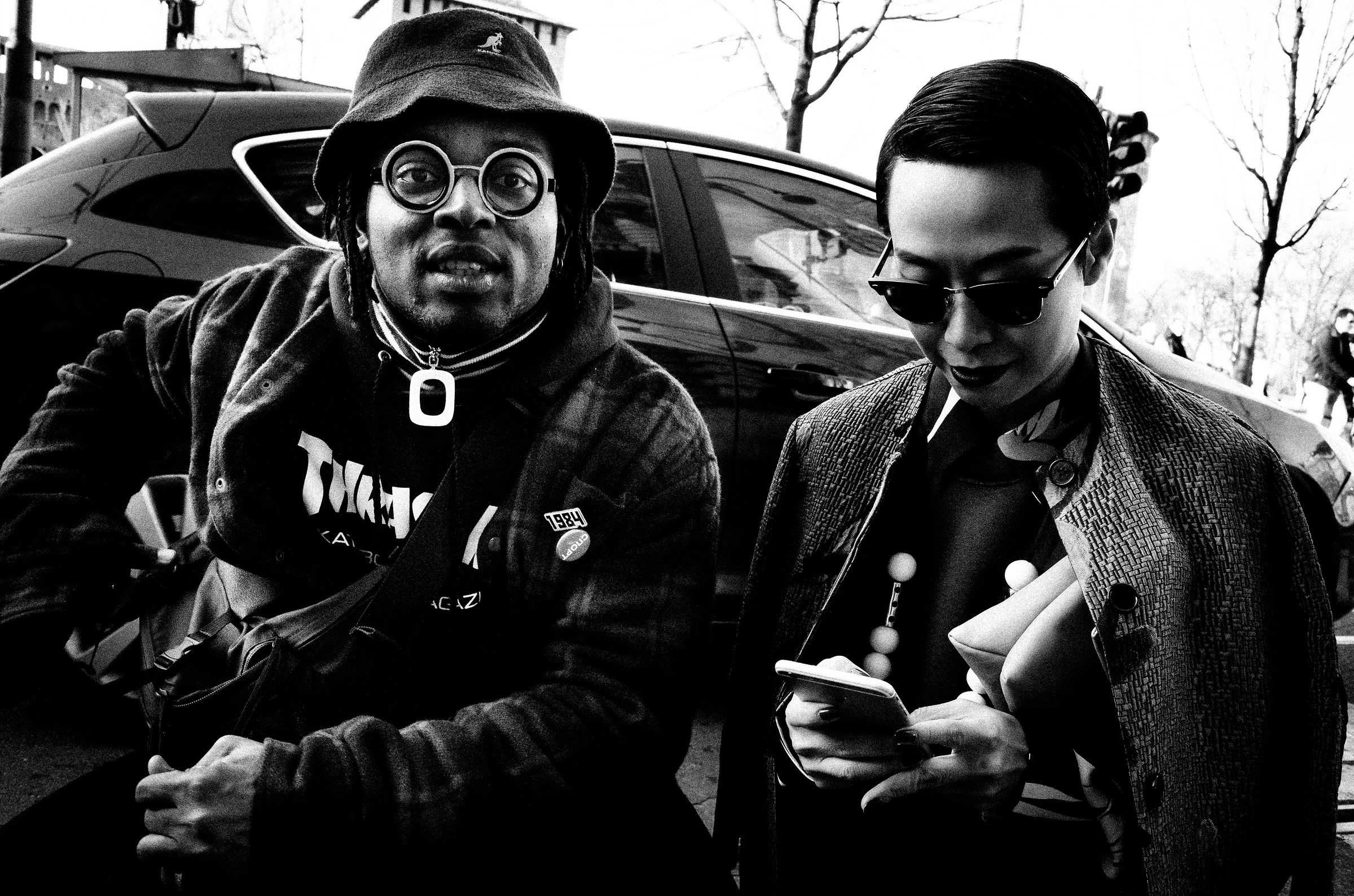 Milano_People 2017.02.25