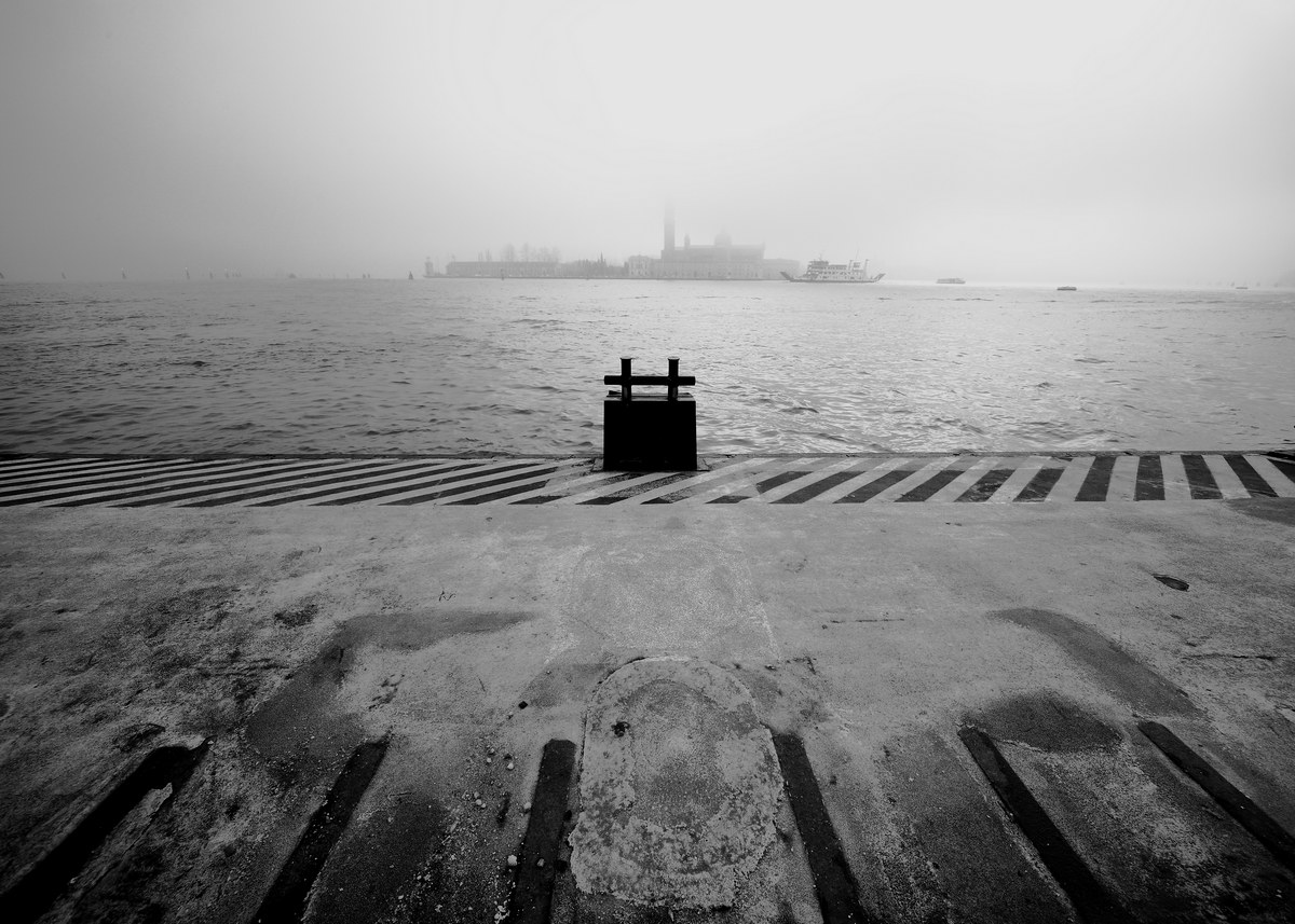 number nine variations ..