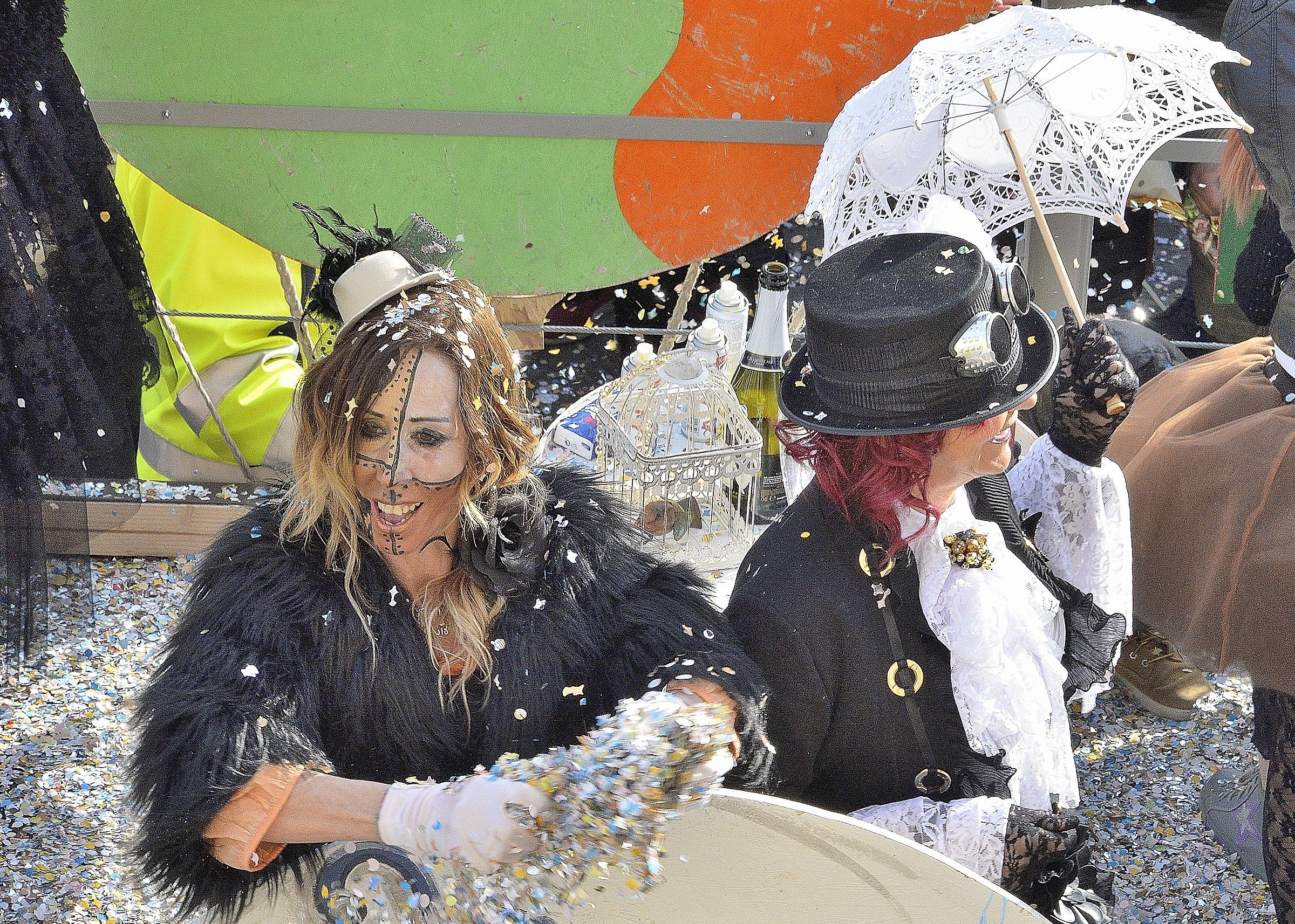 carnevale3