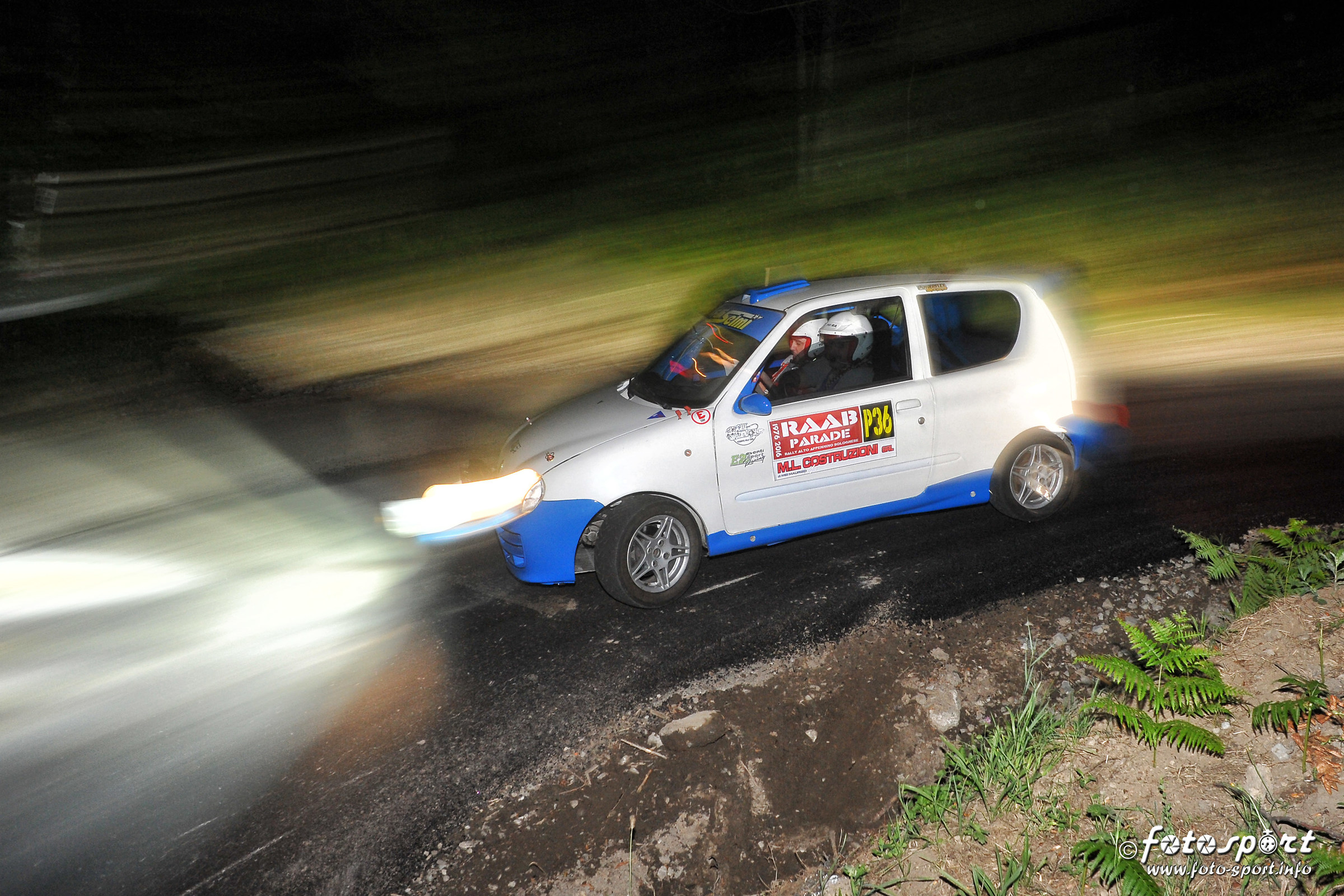 They are small but fun too