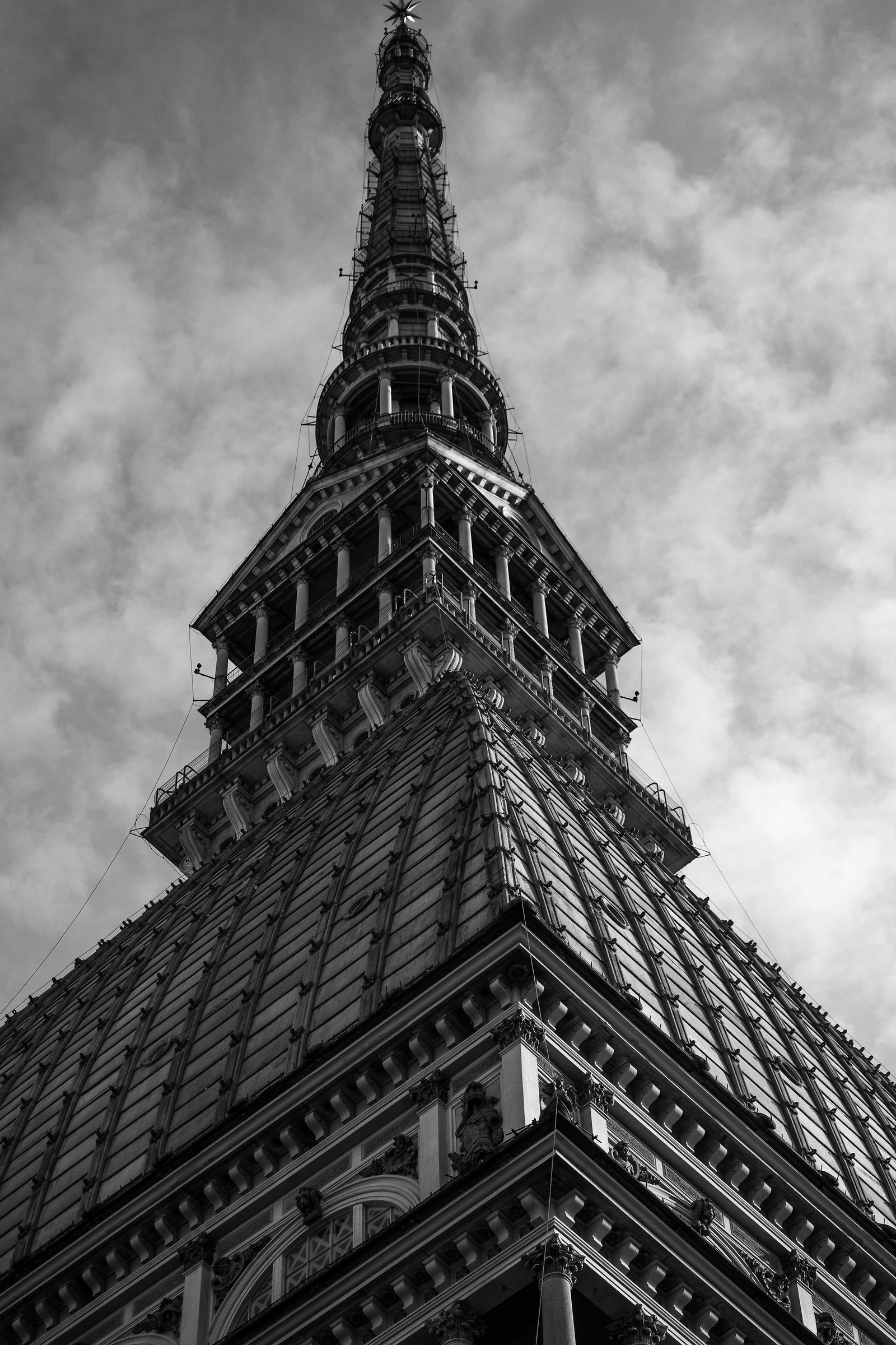 Mole Antonelliana
