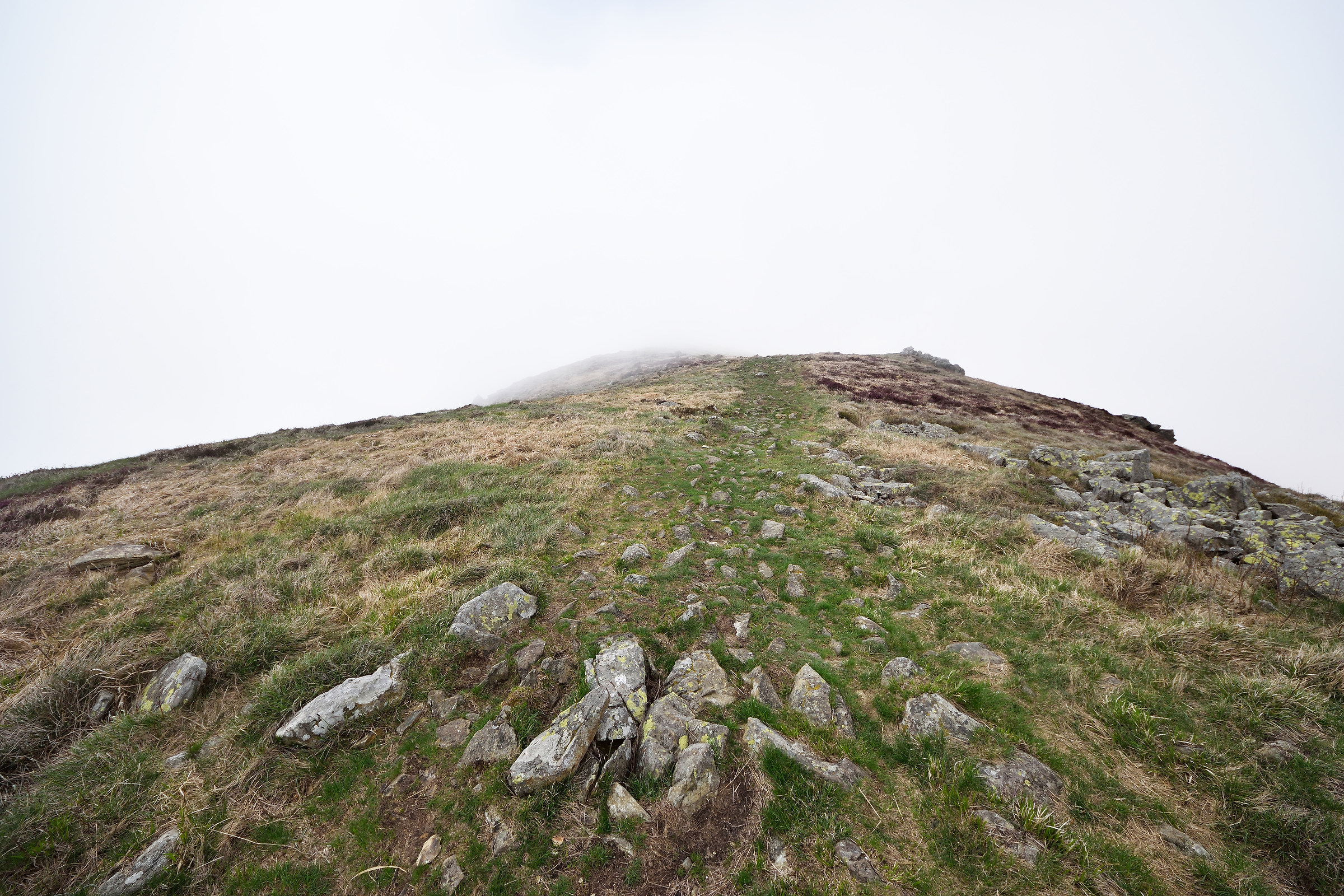Regional Natural Park of Beigua 2