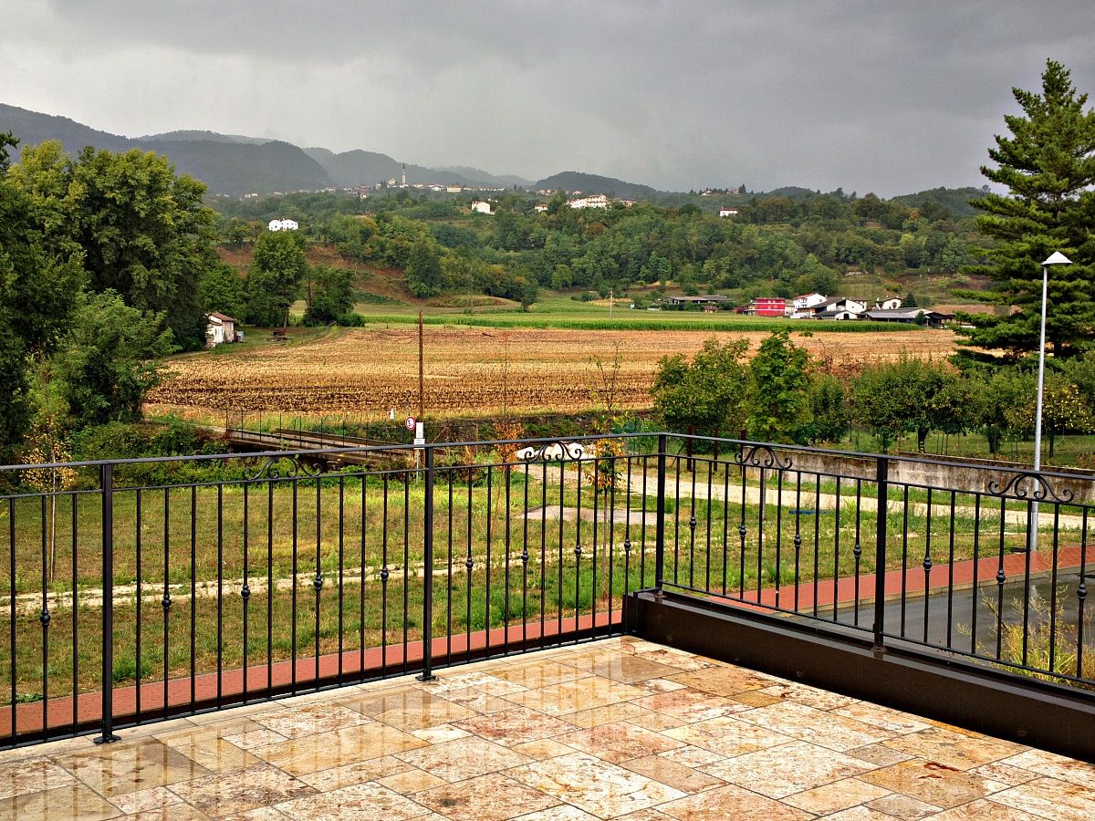 Paesaggio n808 a 8MP PureView