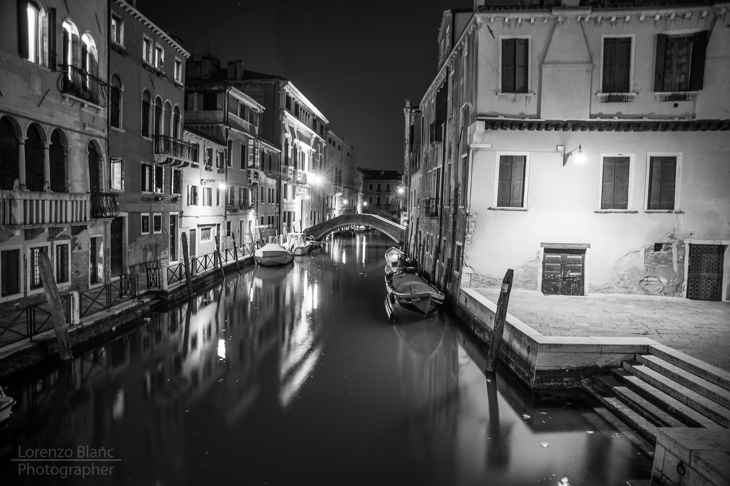 Venice