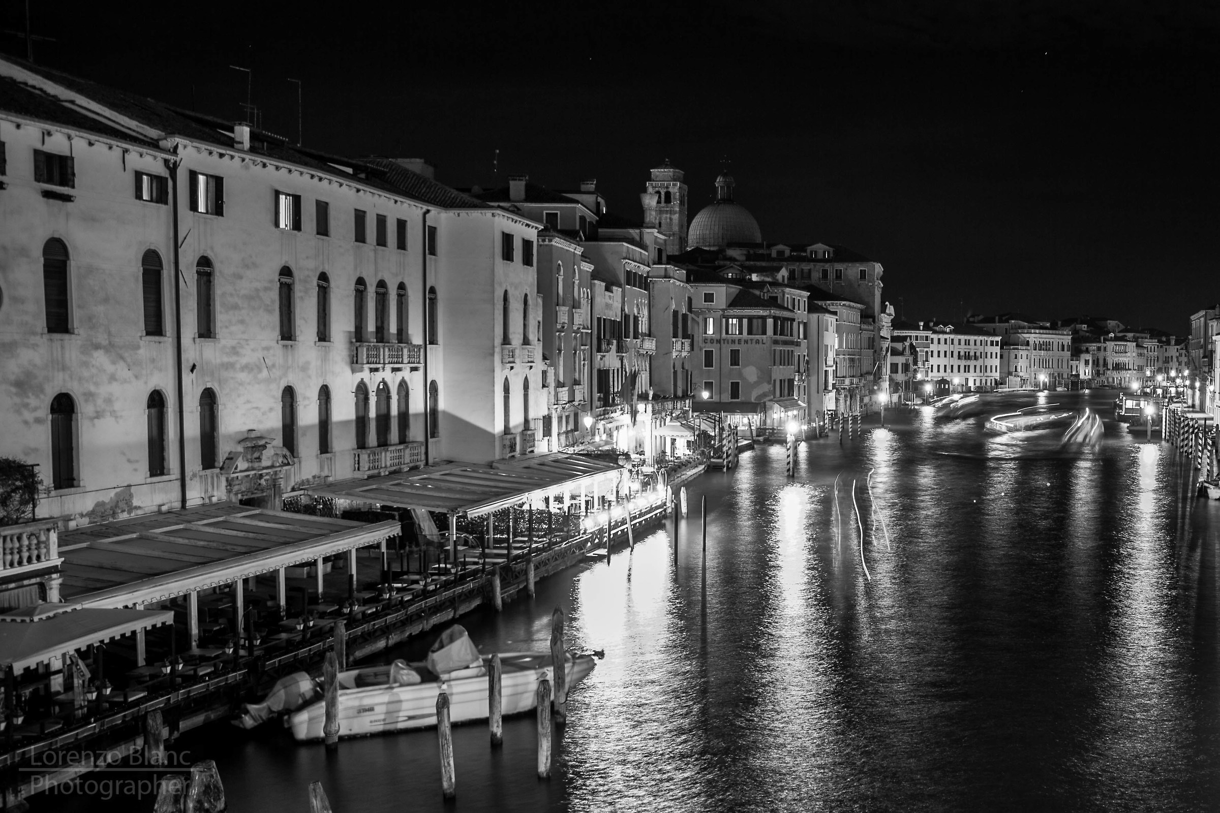Venice