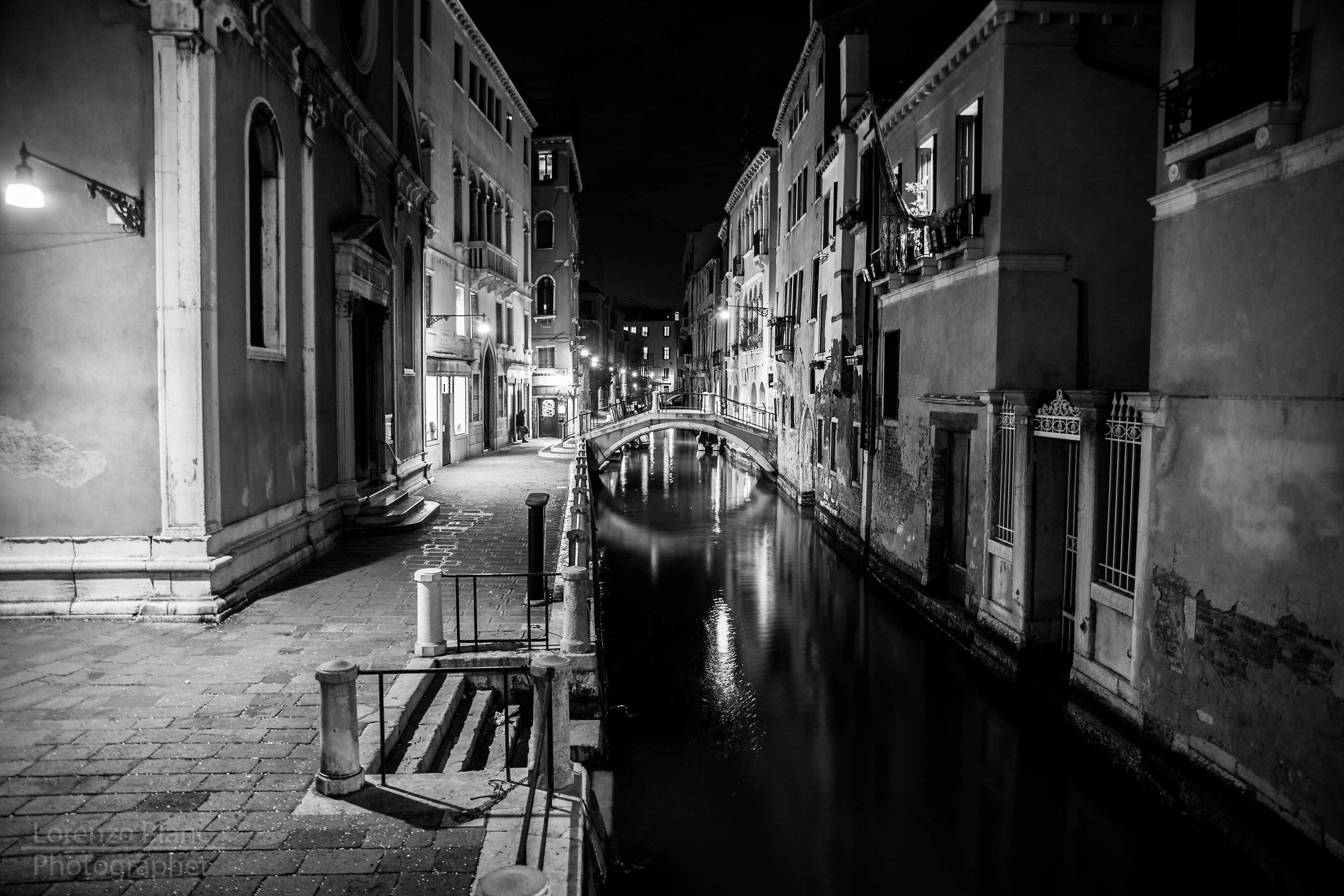 Venice