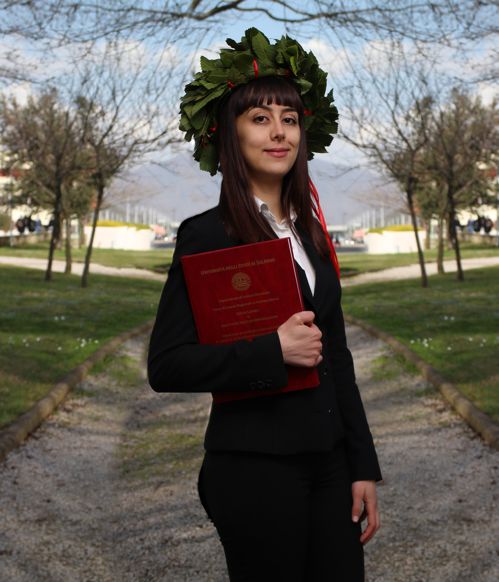 Il giorno più bello