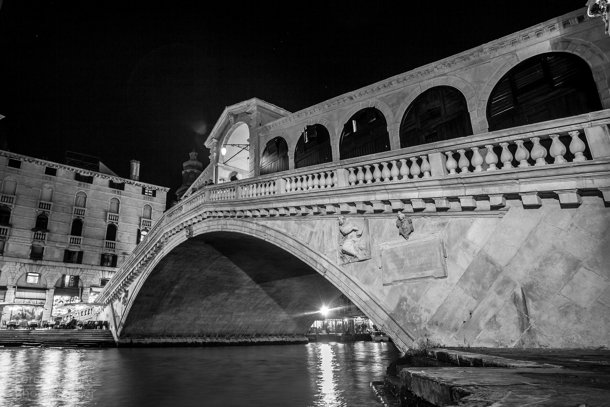 Ponte di Rialto