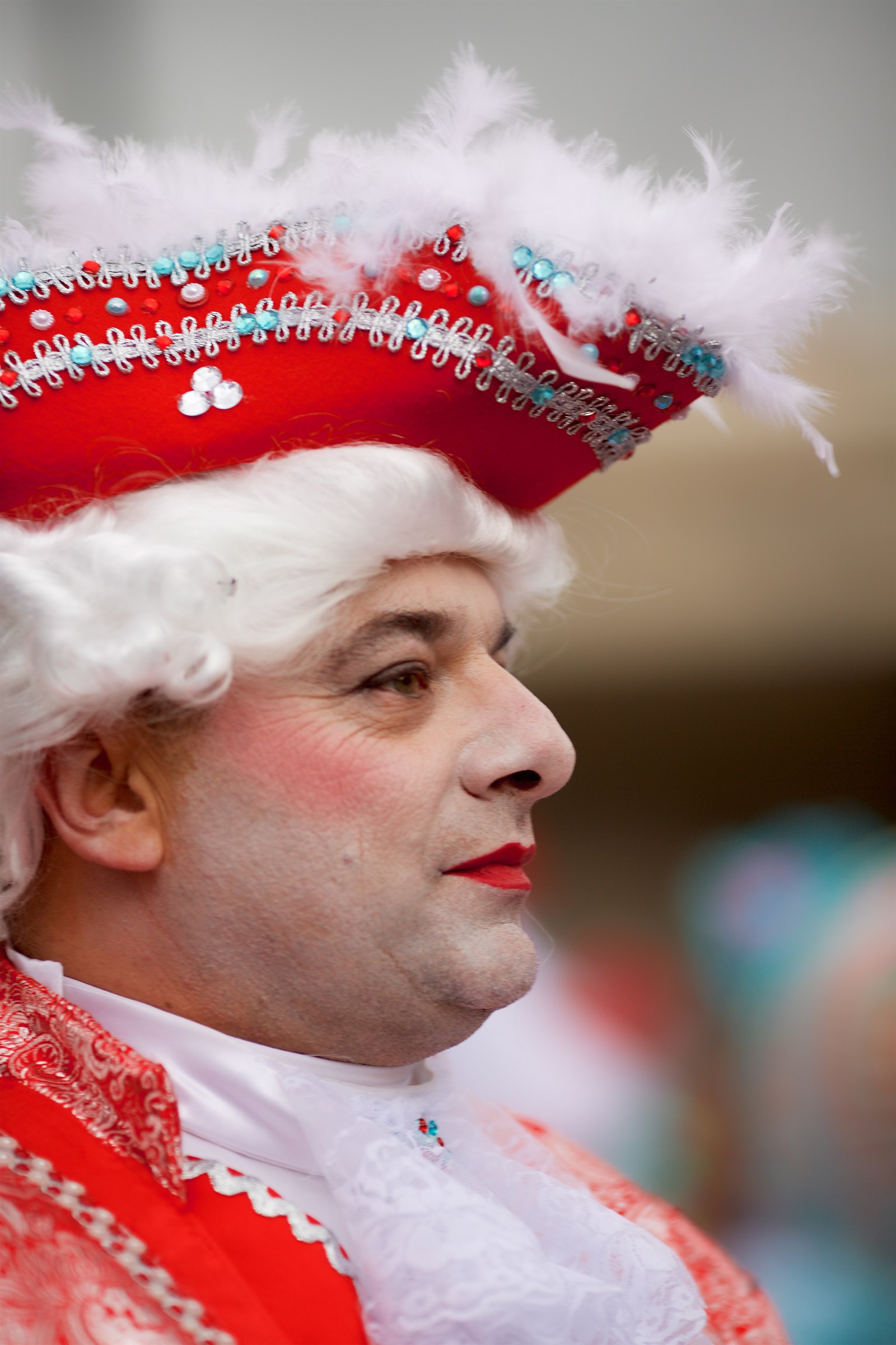 carnevale civita castellana 2017