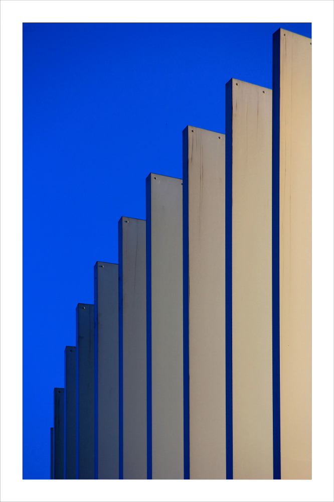 urbane_1 architectures