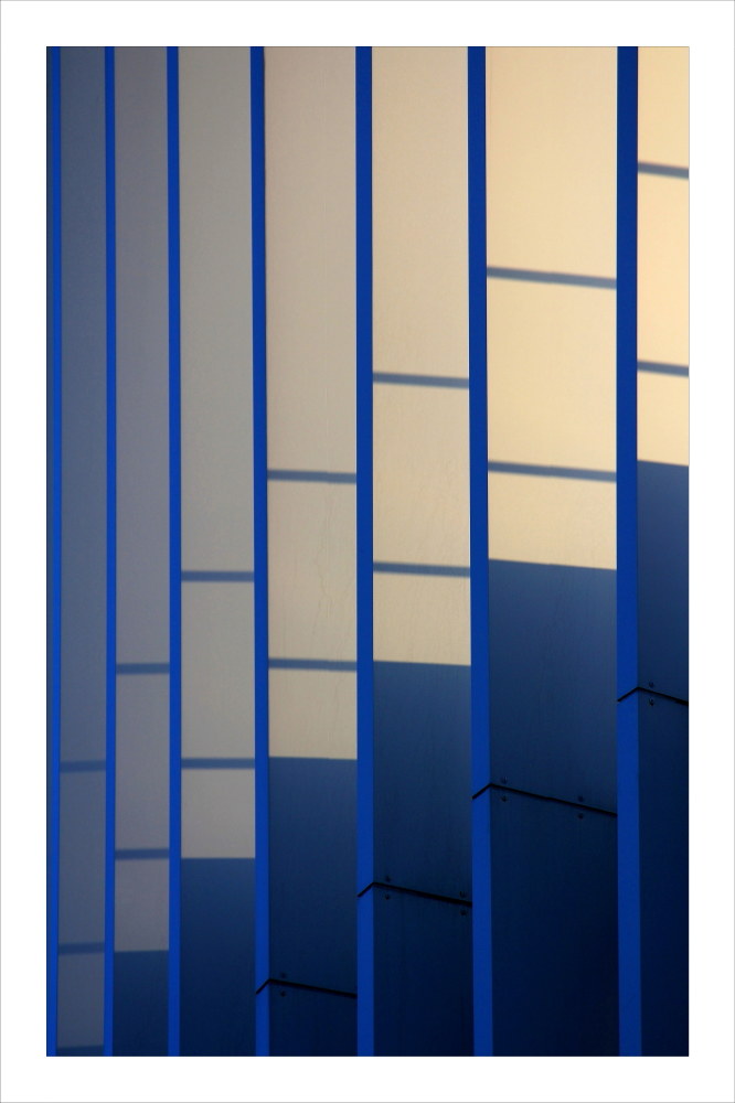 Architetture urbane_2