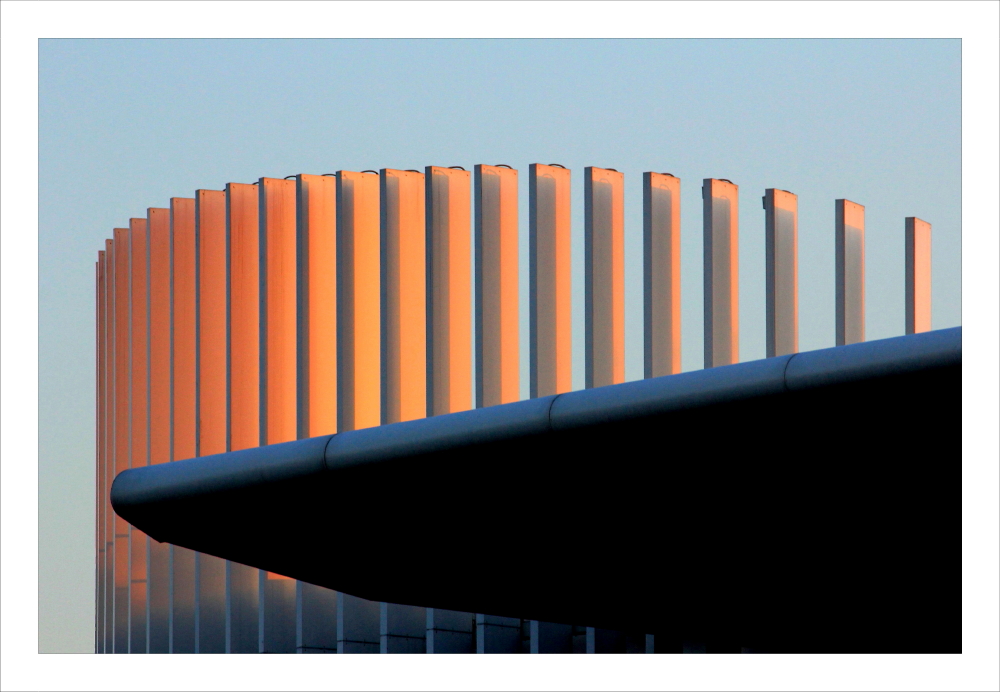 Architetture urbane_3