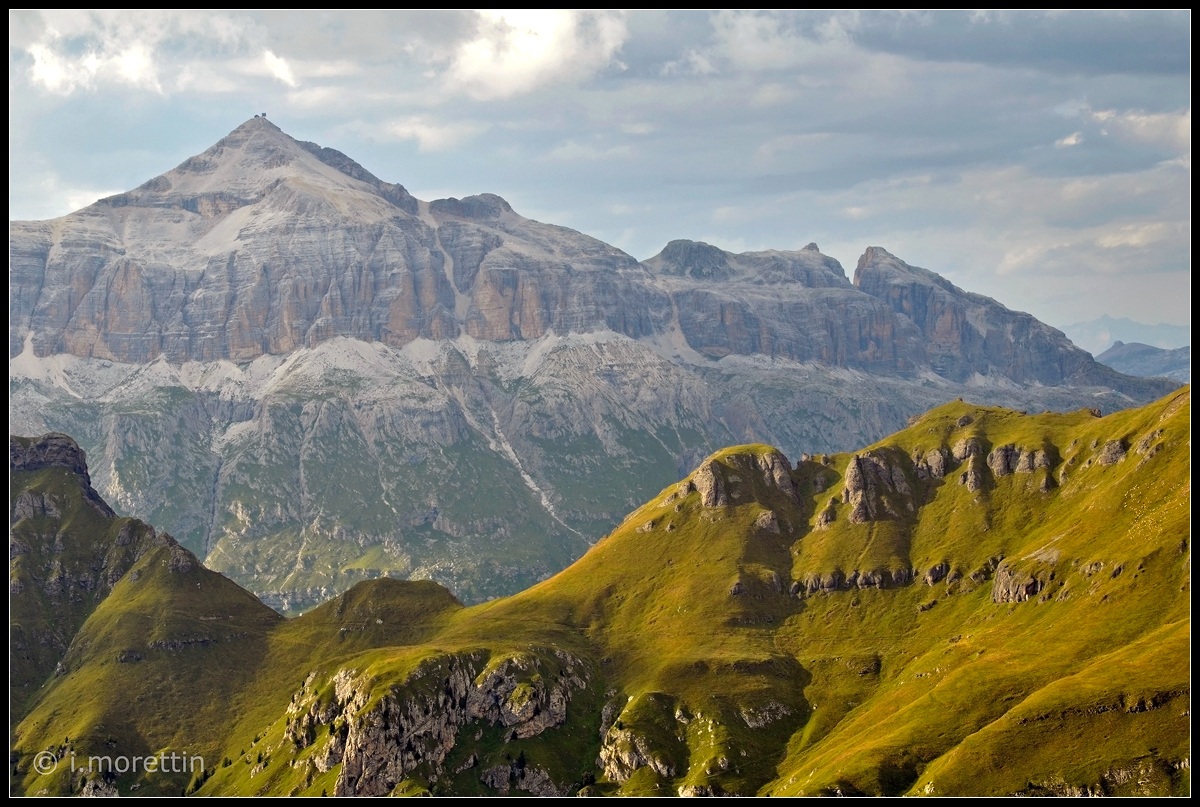 Will it rain tomorrow?