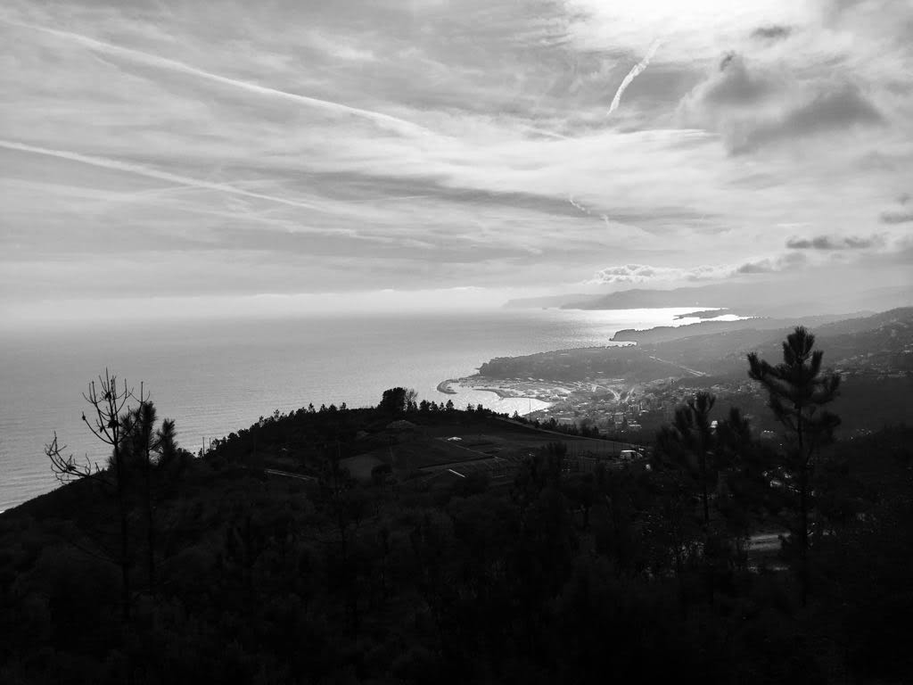 Sanctuary NSdella Grace -Varazze