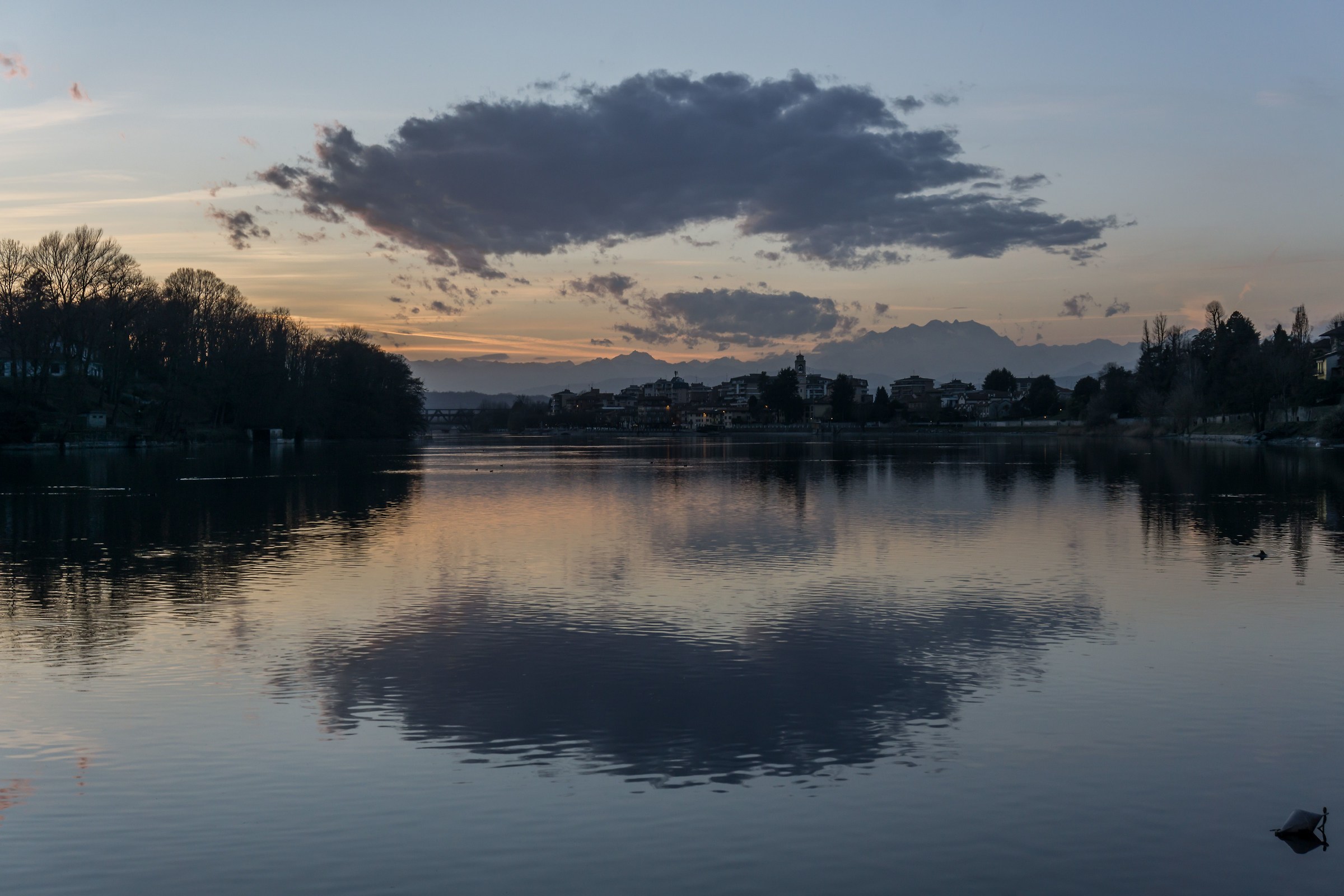 Giovedì 2 marzo 2017, 18:16