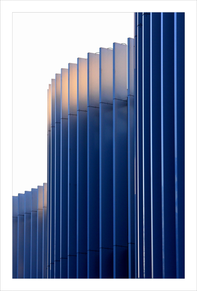 urbane_4 architectures