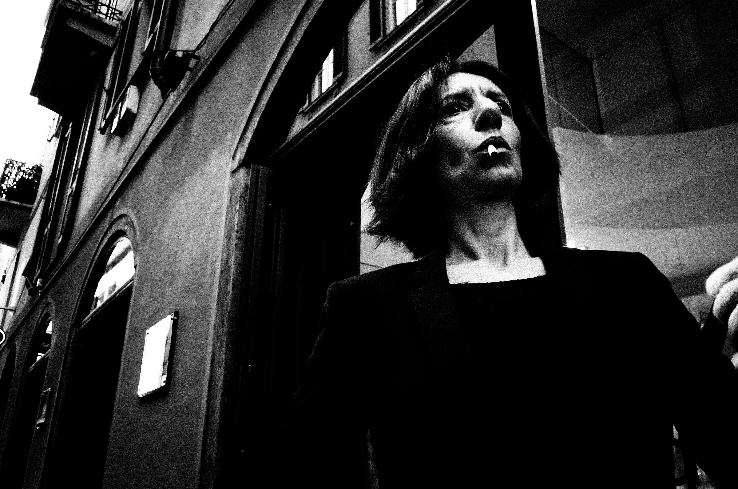 Milano_People 2017.02.25