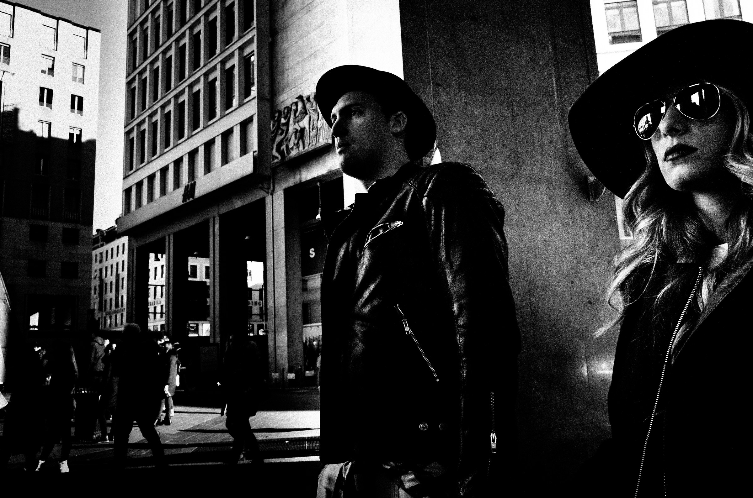 Milano_People 2017.02.25